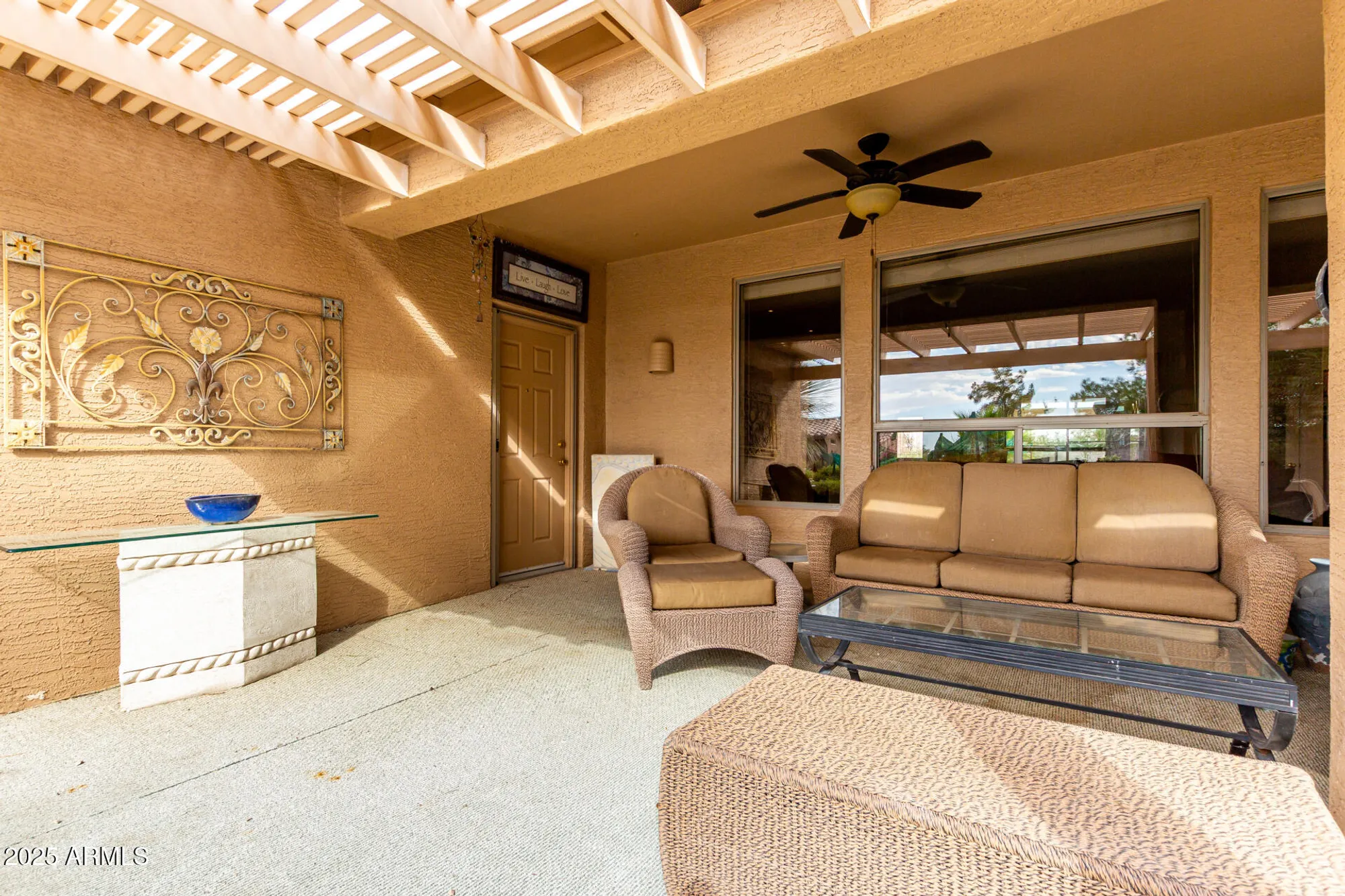 Property Slideshow image 20 of 42 | 24814 s sedona dr, Sun Lakes, AZ, 85248