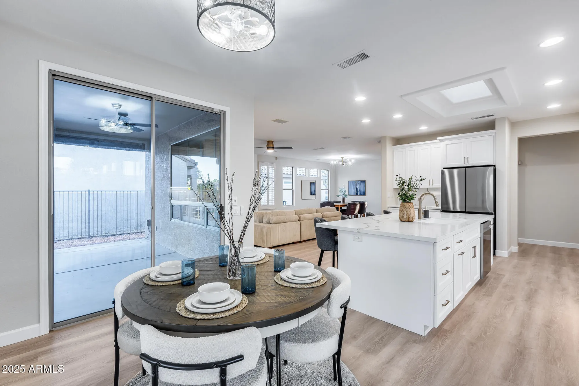 Property Slideshow image 5 of 70 | 17911 n adobe mesa ct, Surprise, AZ, 85374