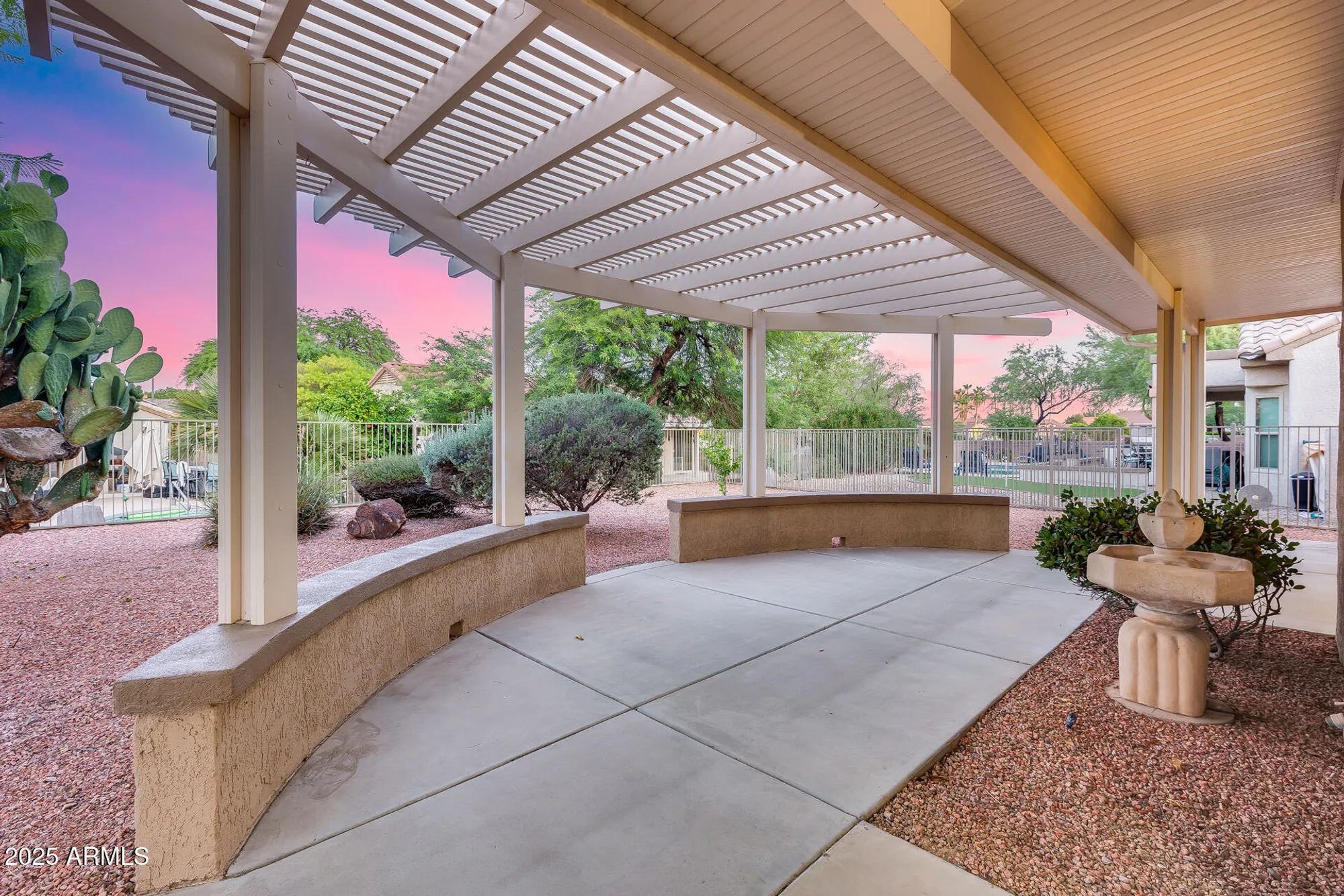 Property Slideshow image 7 of 70 | 17911 n adobe mesa ct, Surprise, AZ, 85374