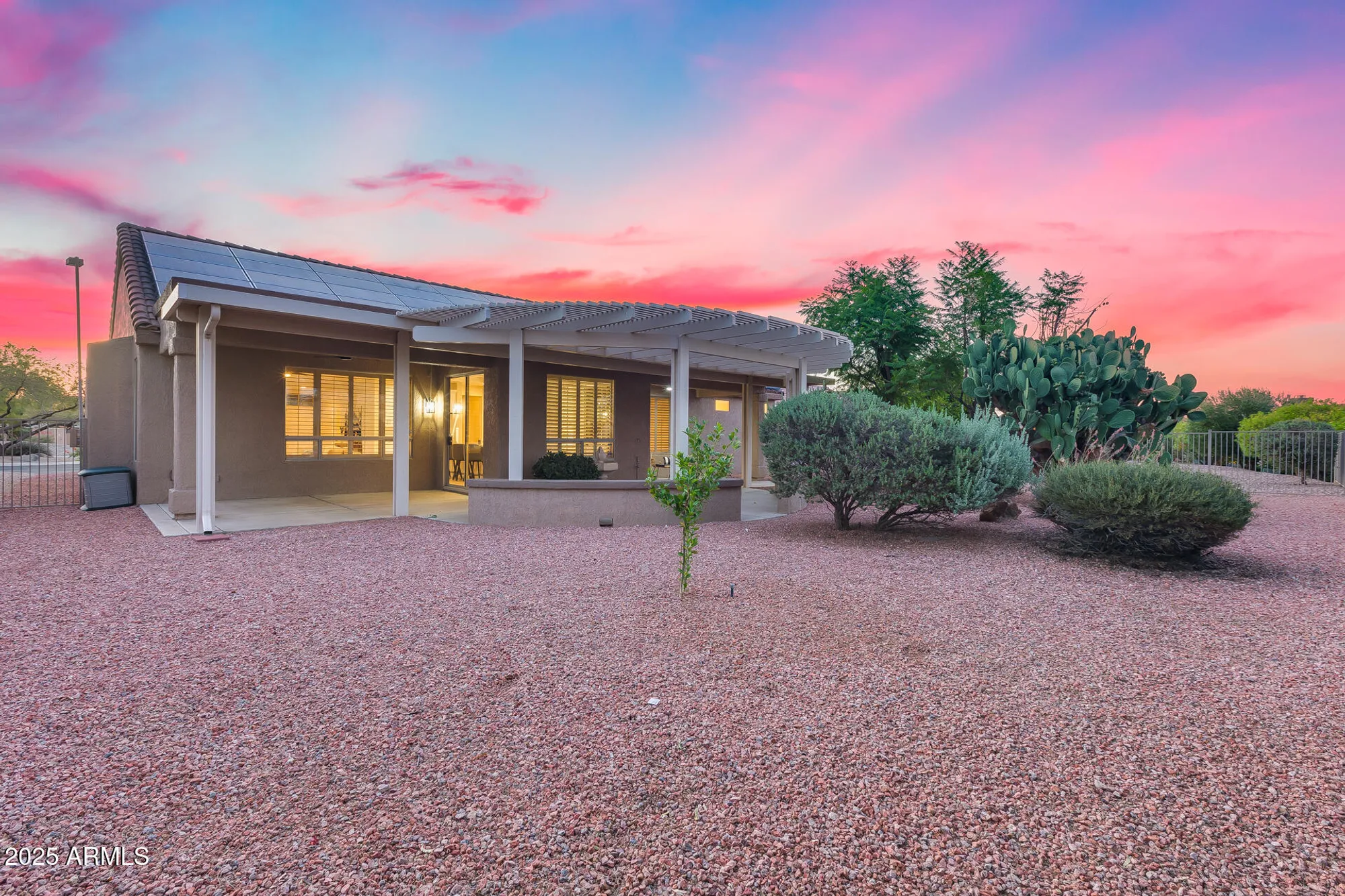 Property Slideshow image 8 of 70 | 17911 n adobe mesa ct, Surprise, AZ, 85374