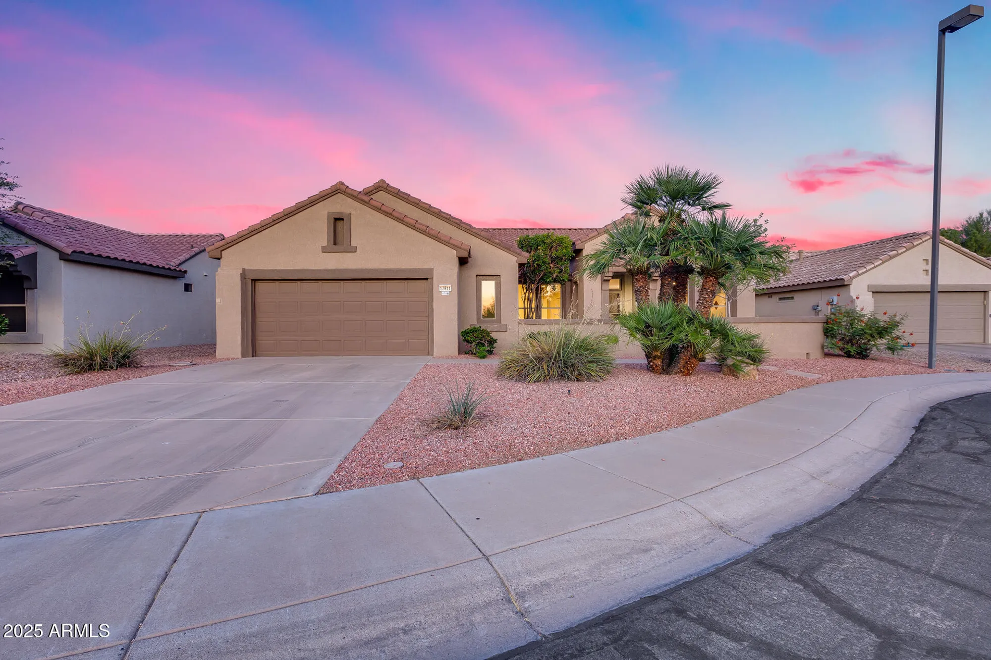 Property Slideshow image 10 of 70 | 17911 n adobe mesa ct, Surprise, AZ, 85374