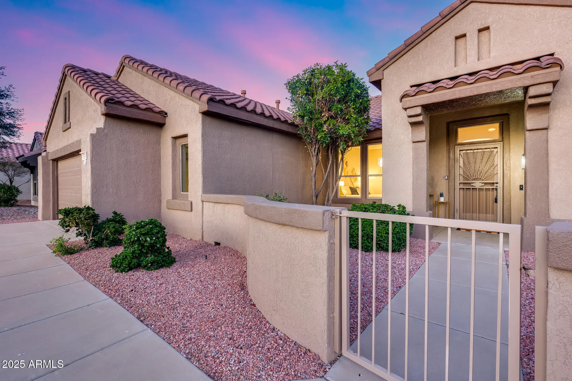 Property Slideshow image 11 of 70 | 17911 n adobe mesa ct, Surprise, AZ, 85374