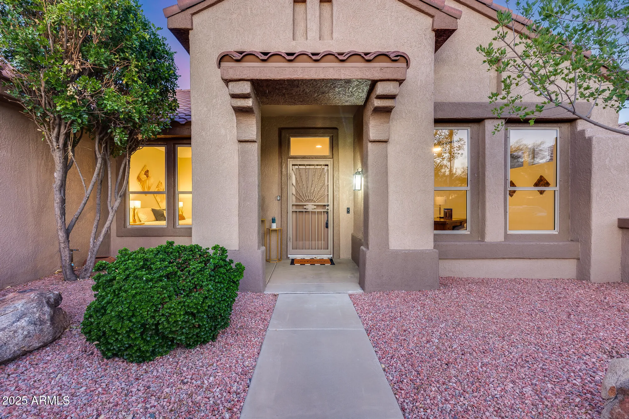Property Slideshow image 12 of 70 | 17911 n adobe mesa ct, Surprise, AZ, 85374