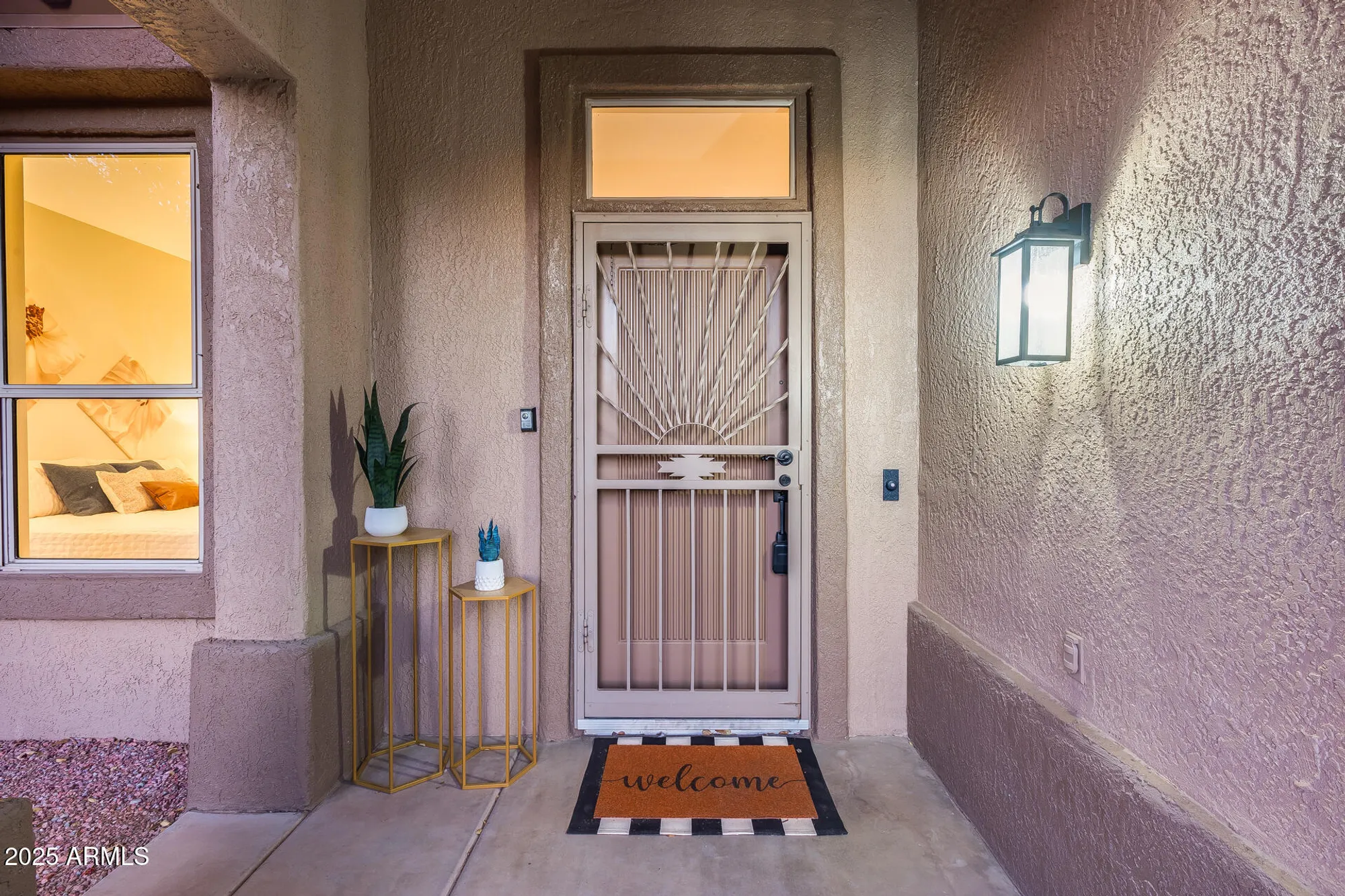 Property Slideshow image 13 of 70 | 17911 n adobe mesa ct, Surprise, AZ, 85374