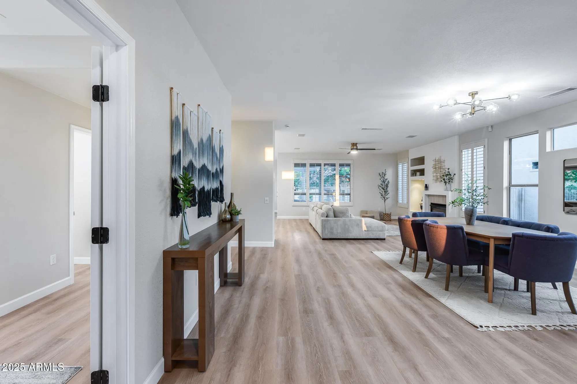 Property Slideshow image 14 of 70 | 17911 n adobe mesa ct, Surprise, AZ, 85374