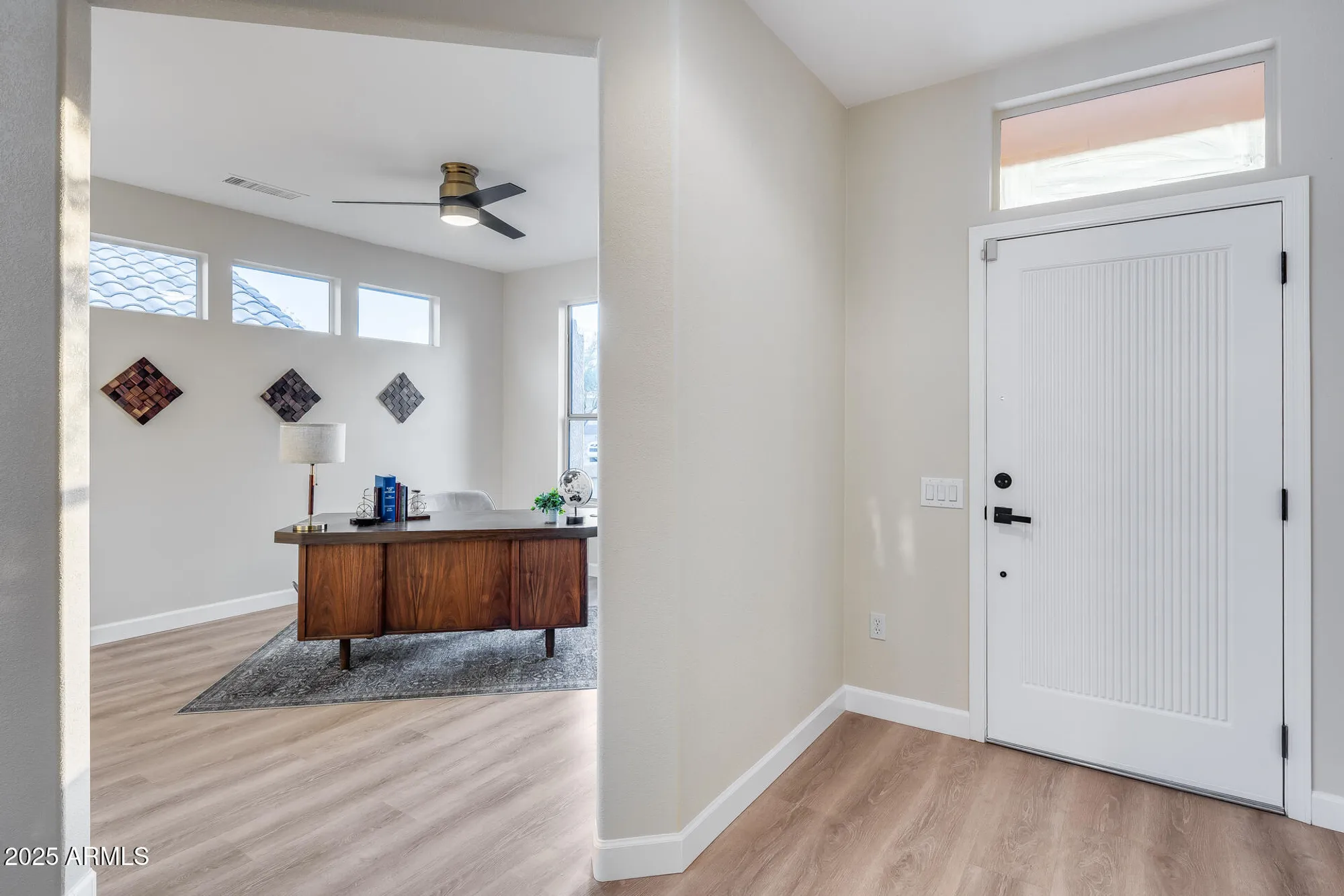 Property Slideshow image 15 of 70 | 17911 n adobe mesa ct, Surprise, AZ, 85374