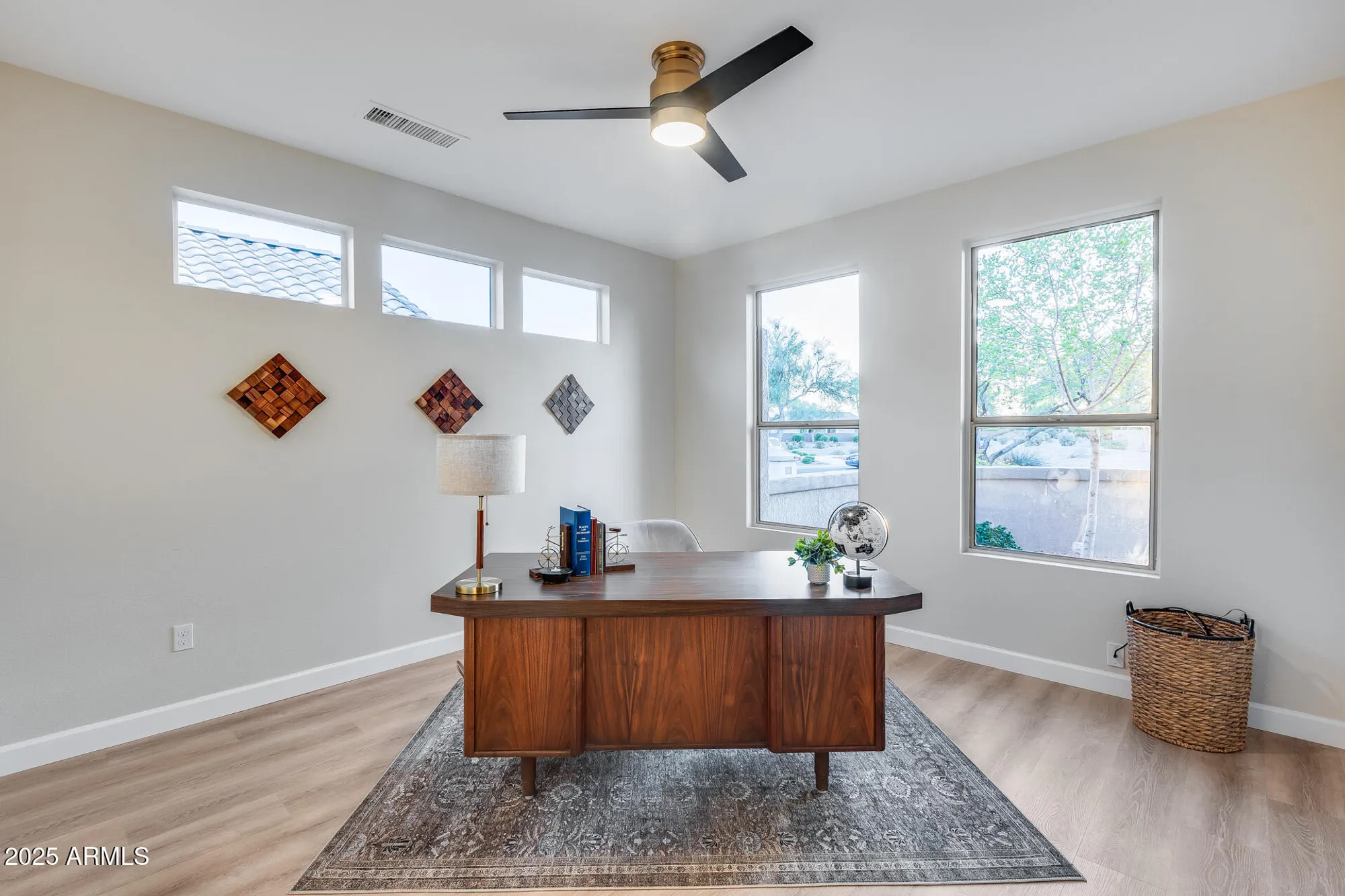 Property Slideshow image 16 of 70 | 17911 n adobe mesa ct, Surprise, AZ, 85374