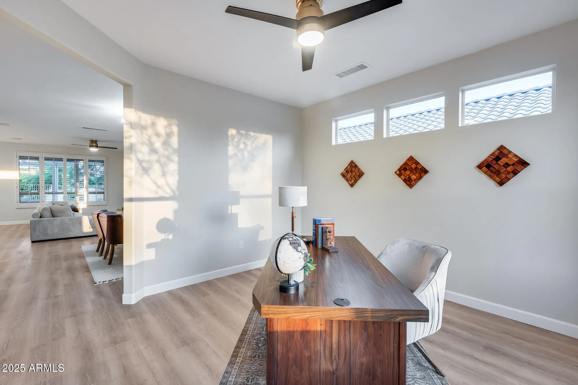 Property Slideshow image 17 of 70 | 17911 n adobe mesa ct, Surprise, AZ, 85374