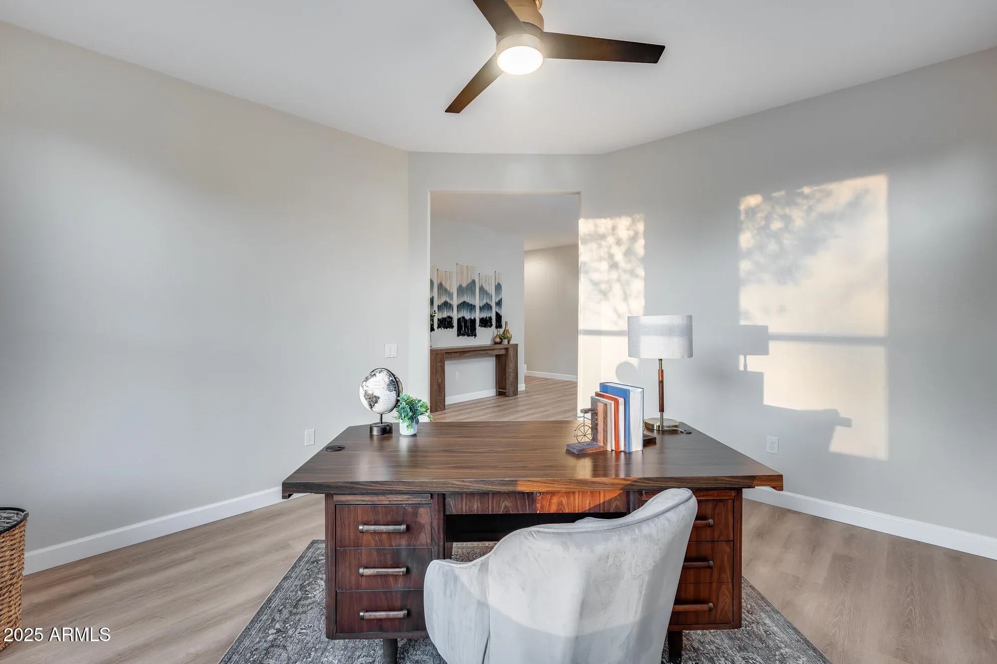 Property Slideshow image 18 of 70 | 17911 n adobe mesa ct, Surprise, AZ, 85374