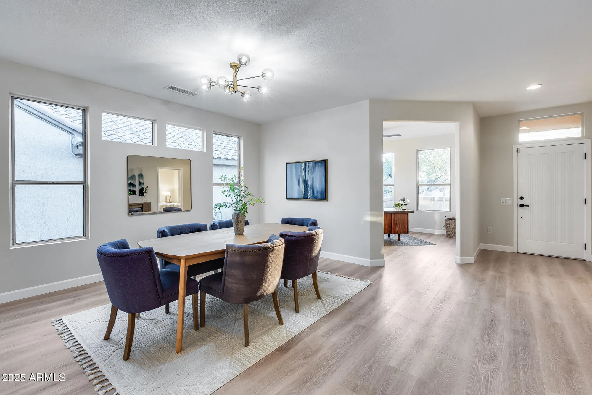 Property Slideshow image 19 of 70 | 17911 n adobe mesa ct, Surprise, AZ, 85374