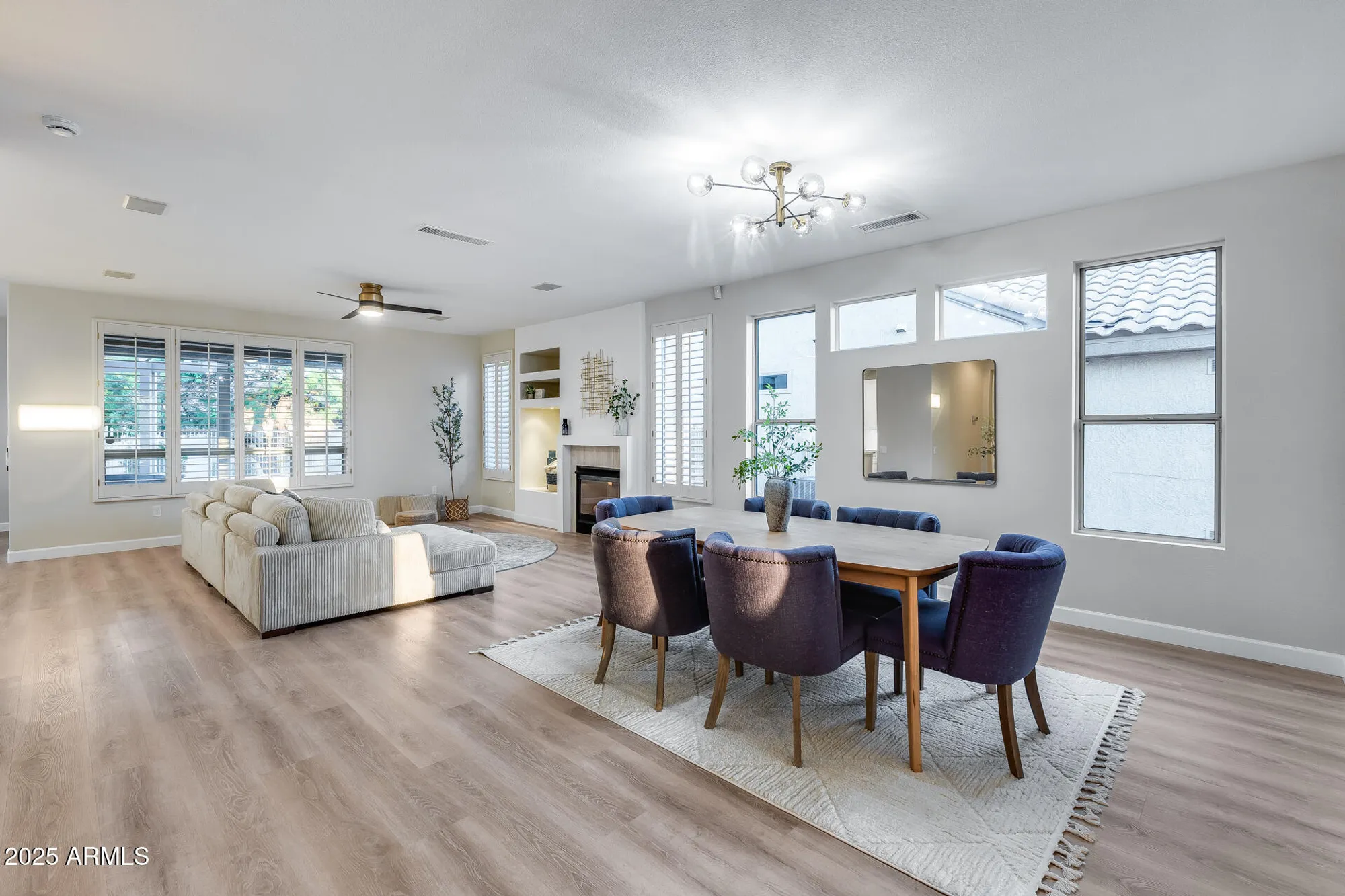 Property Slideshow image 20 of 70 | 17911 n adobe mesa ct, Surprise, AZ, 85374