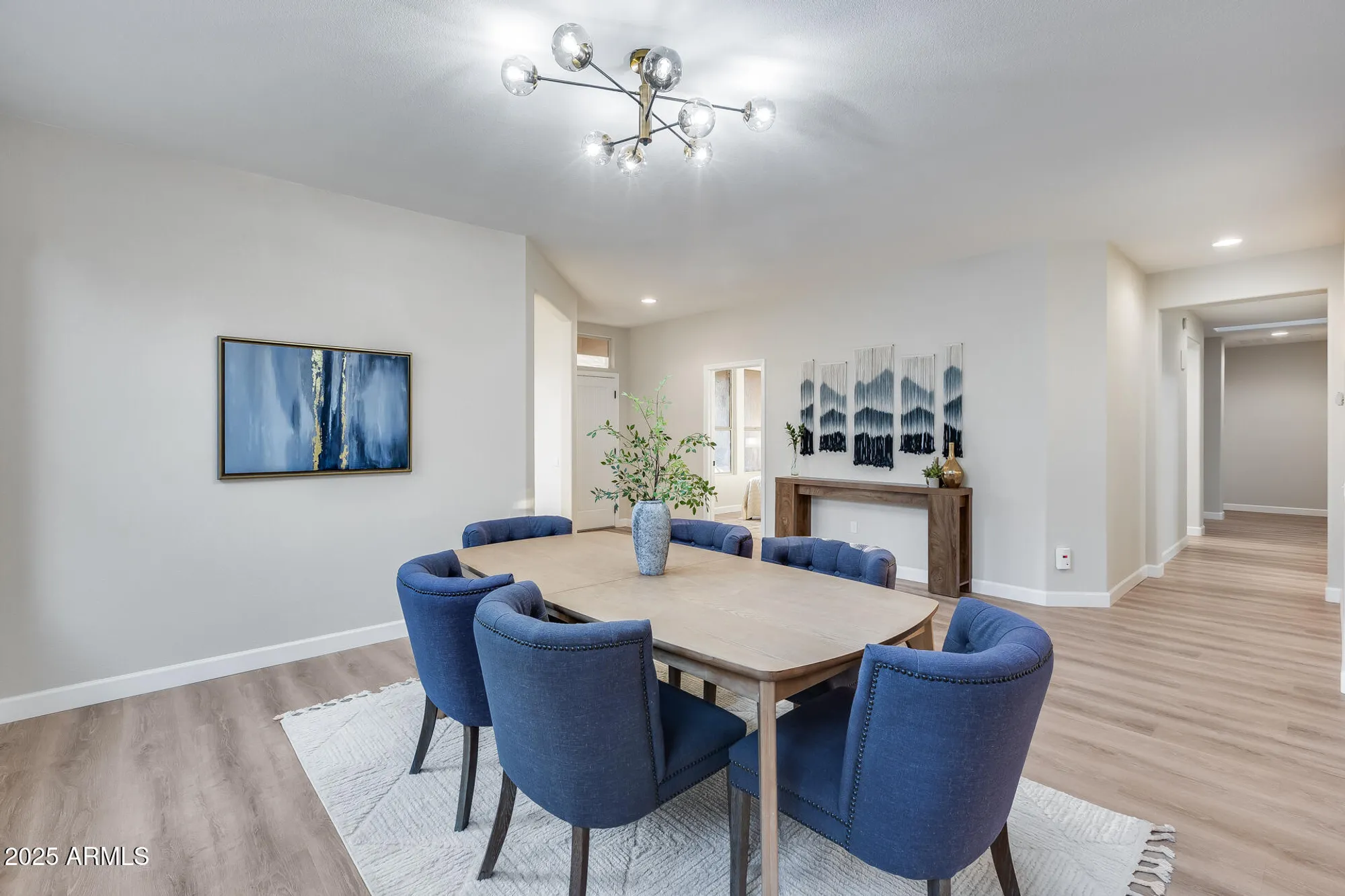 Property Slideshow image 21 of 70 | 17911 n adobe mesa ct, Surprise, AZ, 85374