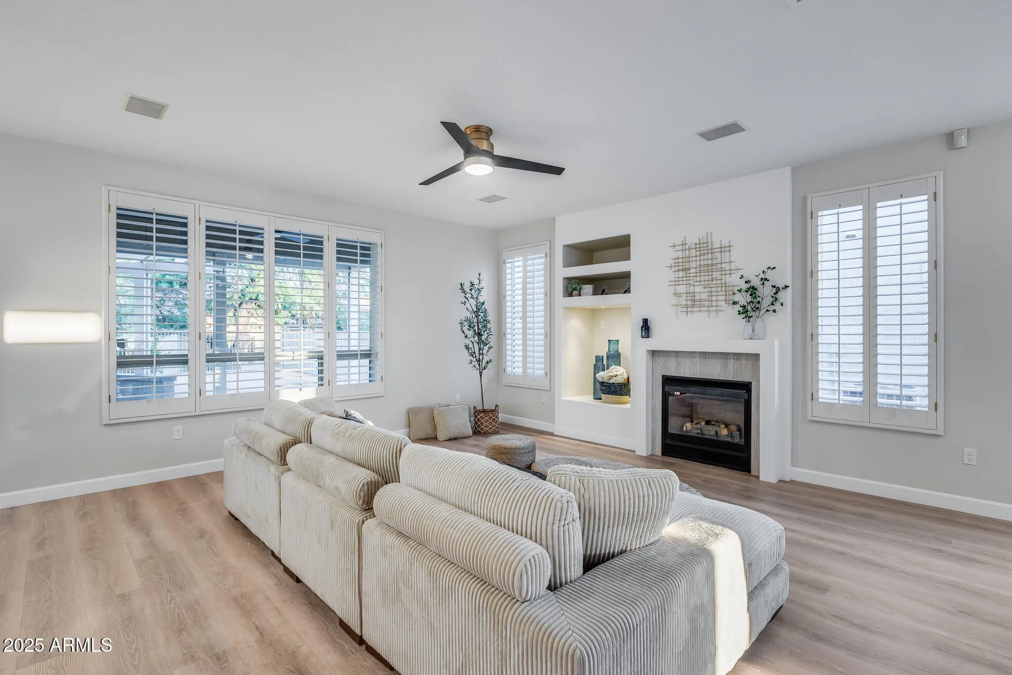 Property Slideshow image 22 of 70 | 17911 n adobe mesa ct, Surprise, AZ, 85374