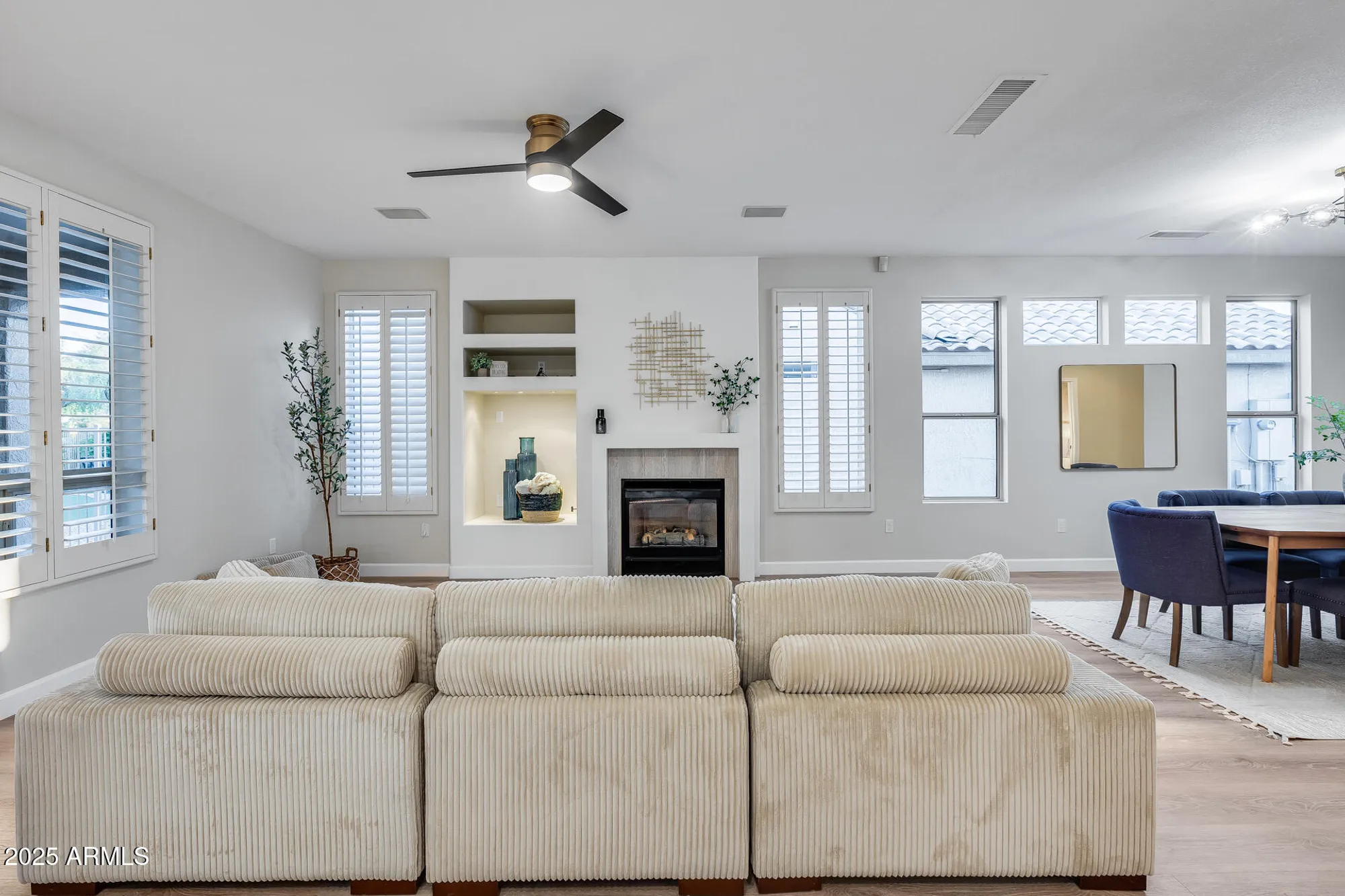 Property Slideshow image 23 of 70 | 17911 n adobe mesa ct, Surprise, AZ, 85374