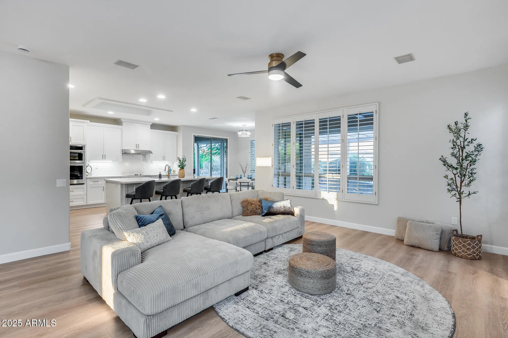 Property Slideshow image 24 of 70 | 17911 n adobe mesa ct, Surprise, AZ, 85374