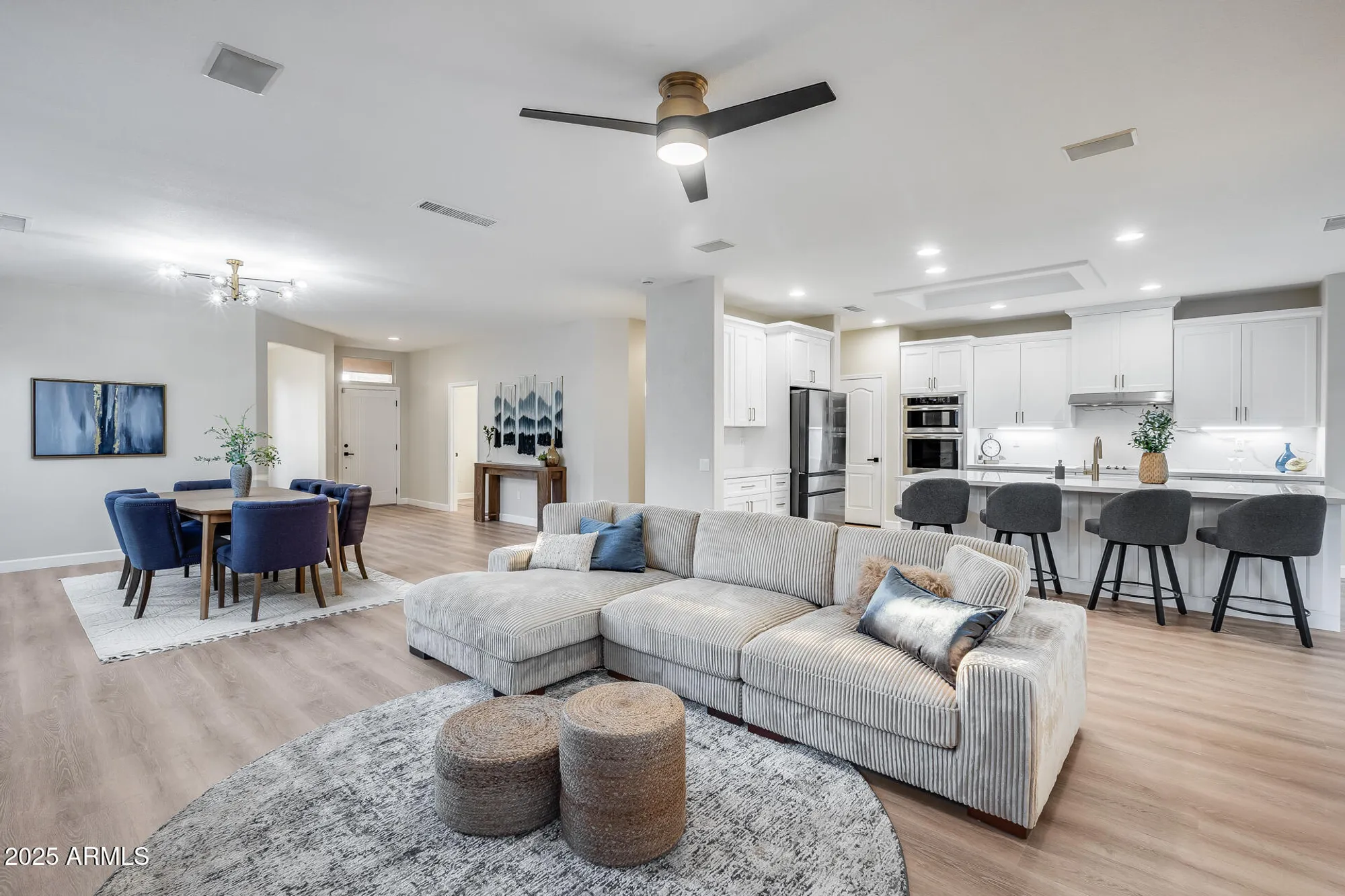 Property Slideshow image 25 of 70 | 17911 n adobe mesa ct, Surprise, AZ, 85374