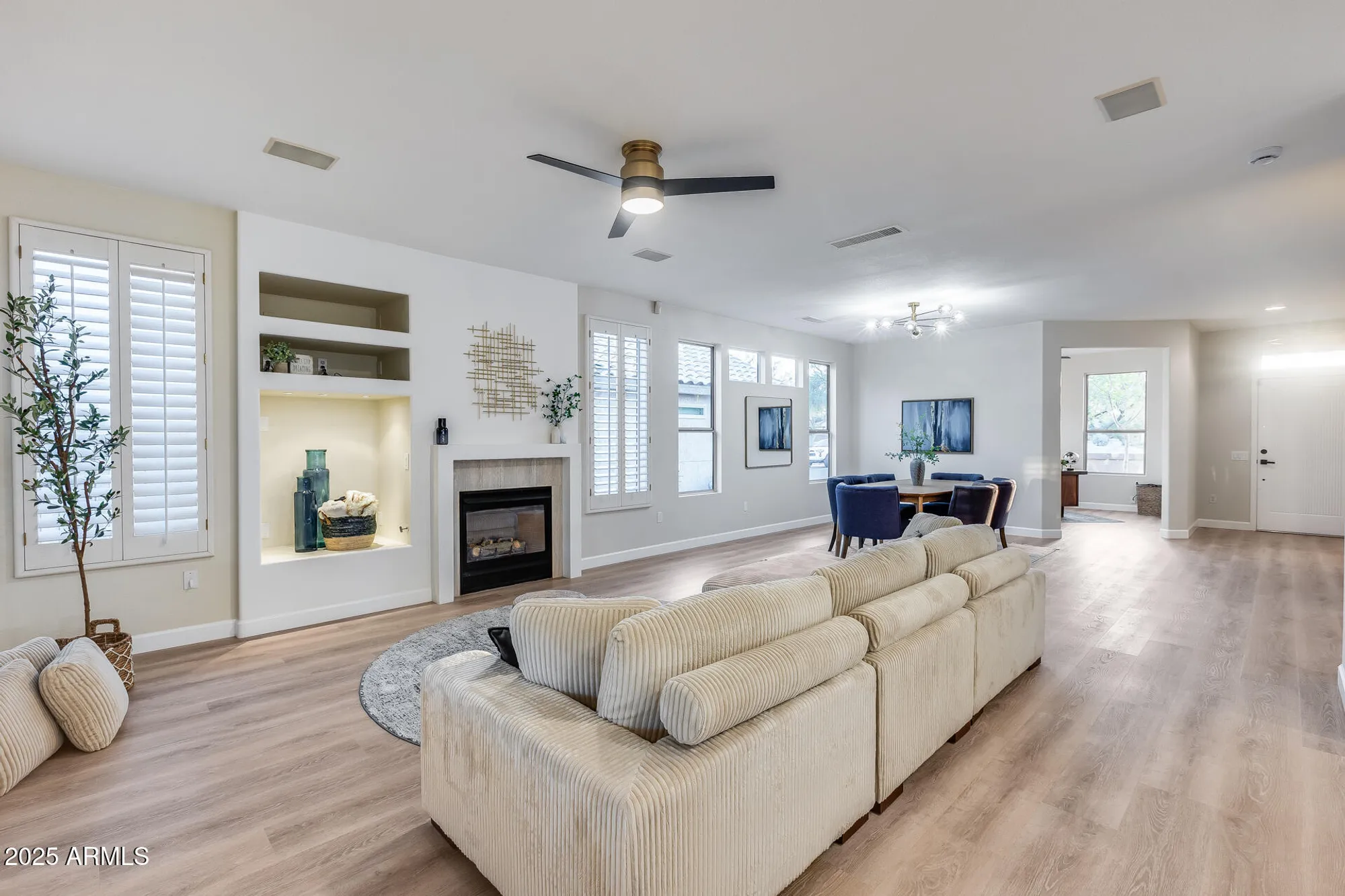 Property Slideshow image 26 of 70 | 17911 n adobe mesa ct, Surprise, AZ, 85374