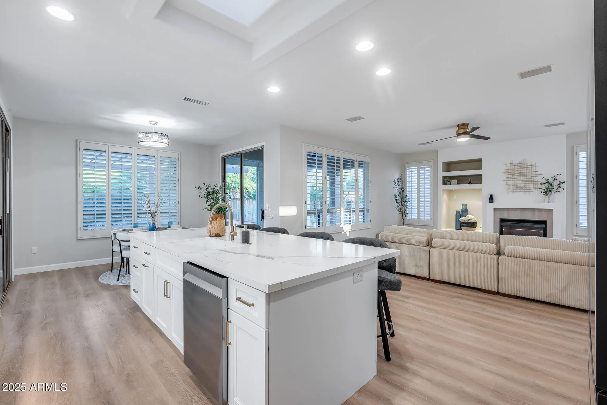 Property Slideshow image 27 of 70 | 17911 n adobe mesa ct, Surprise, AZ, 85374