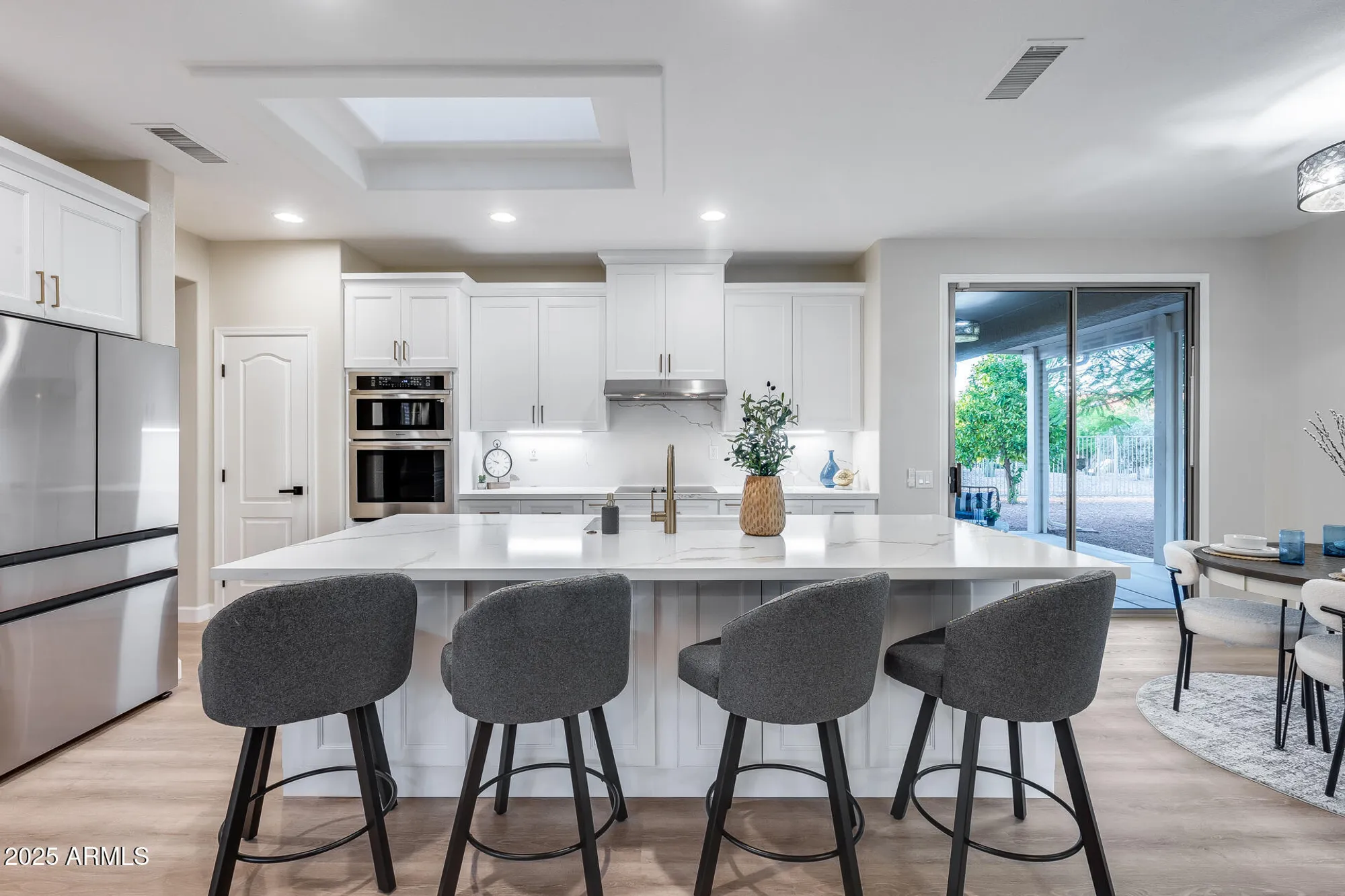 Property Slideshow image 28 of 70 | 17911 n adobe mesa ct, Surprise, AZ, 85374