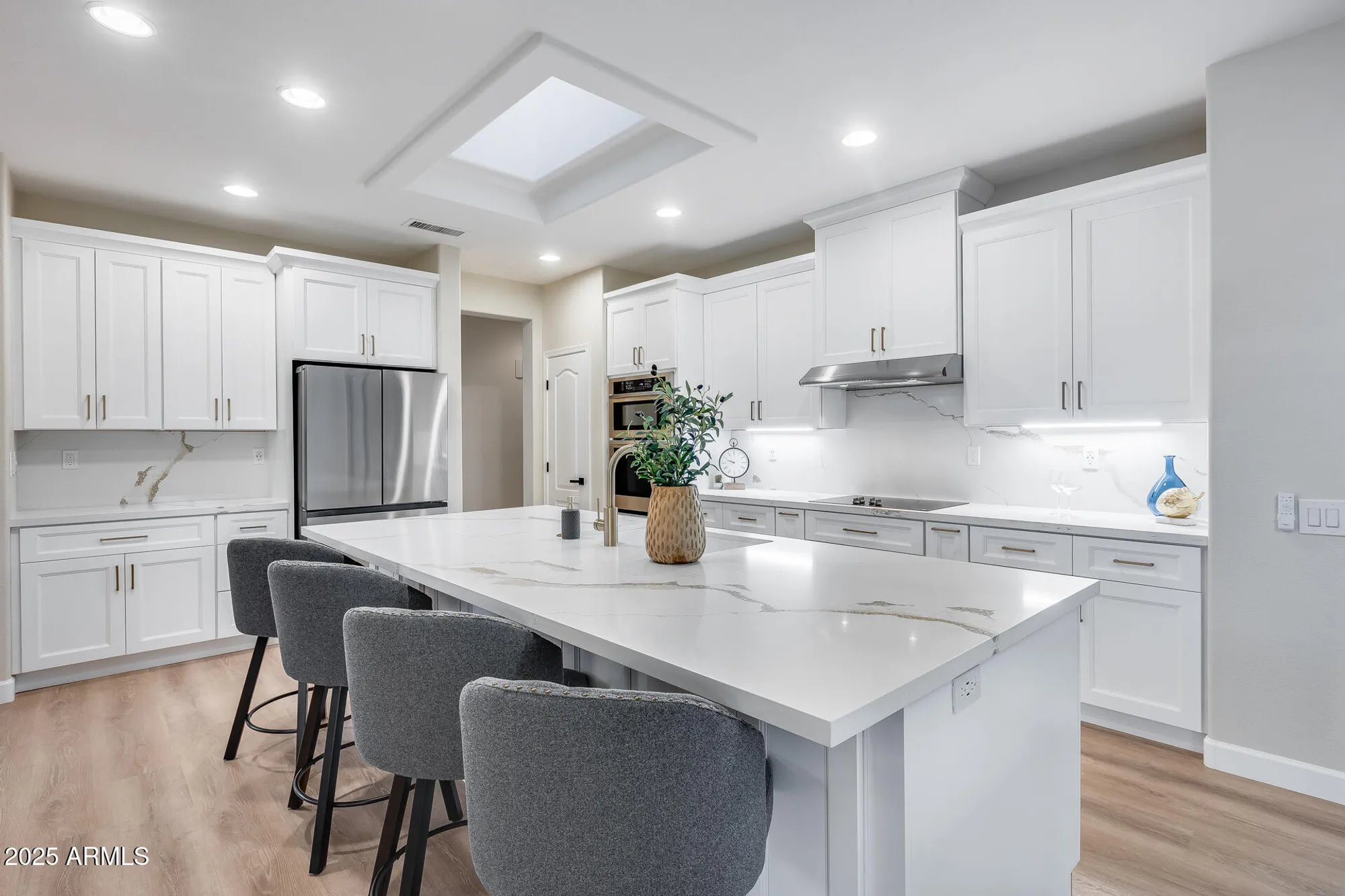 Property Slideshow image 1 of 70 | 17911 n adobe mesa ct, Surprise, AZ, 85374