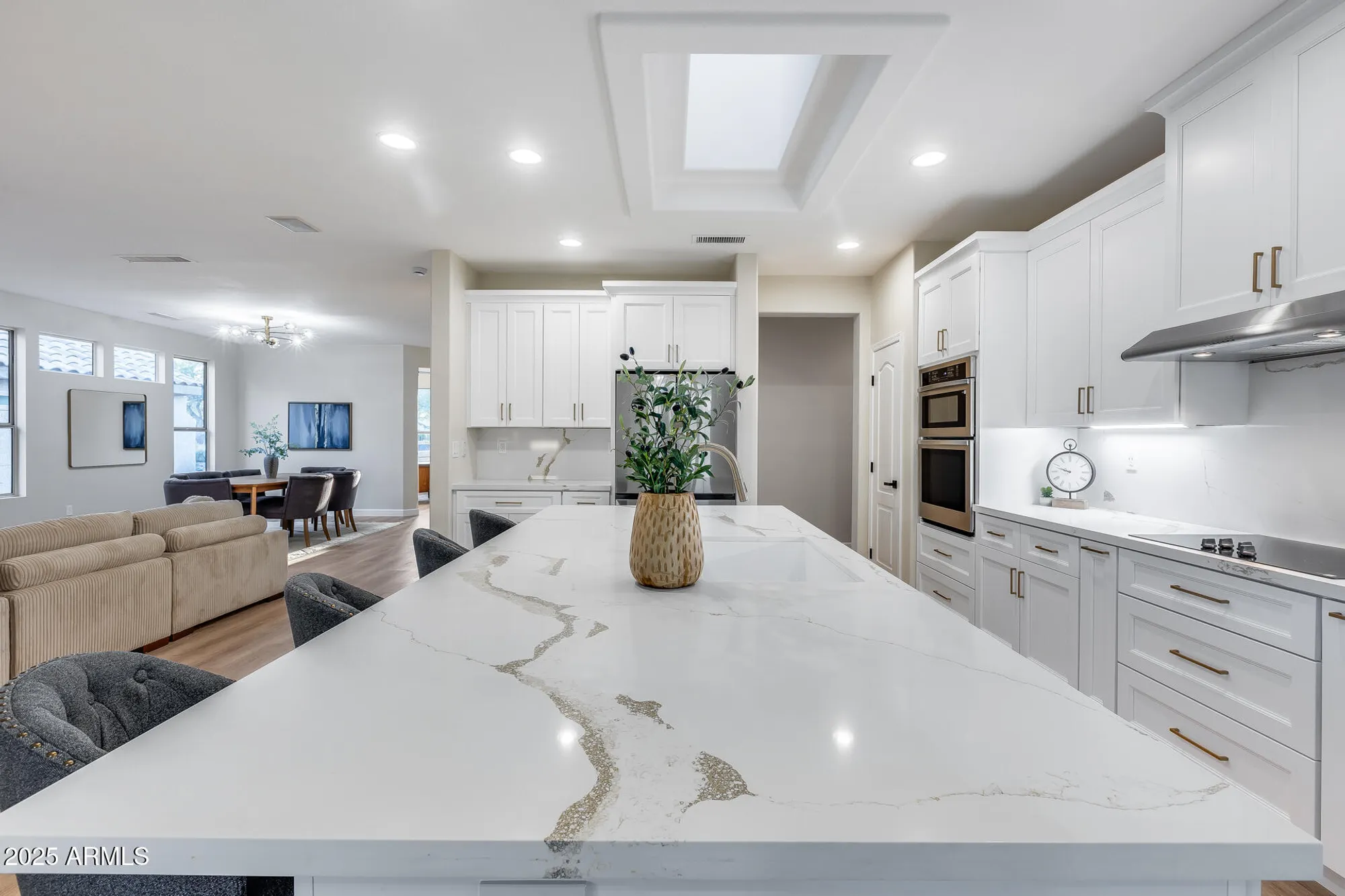 Property Slideshow image 29 of 70 | 17911 n adobe mesa ct, Surprise, AZ, 85374