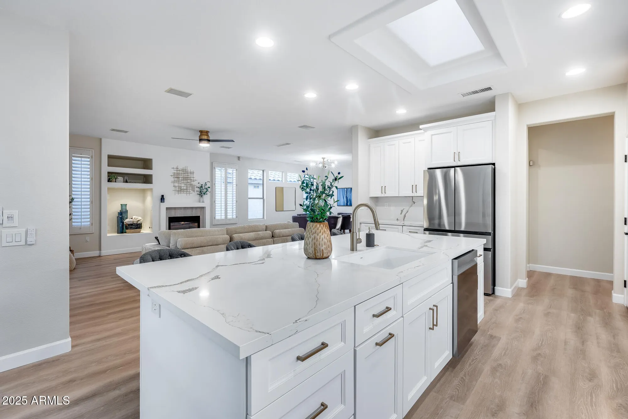 Property Slideshow image 30 of 70 | 17911 n adobe mesa ct, Surprise, AZ, 85374