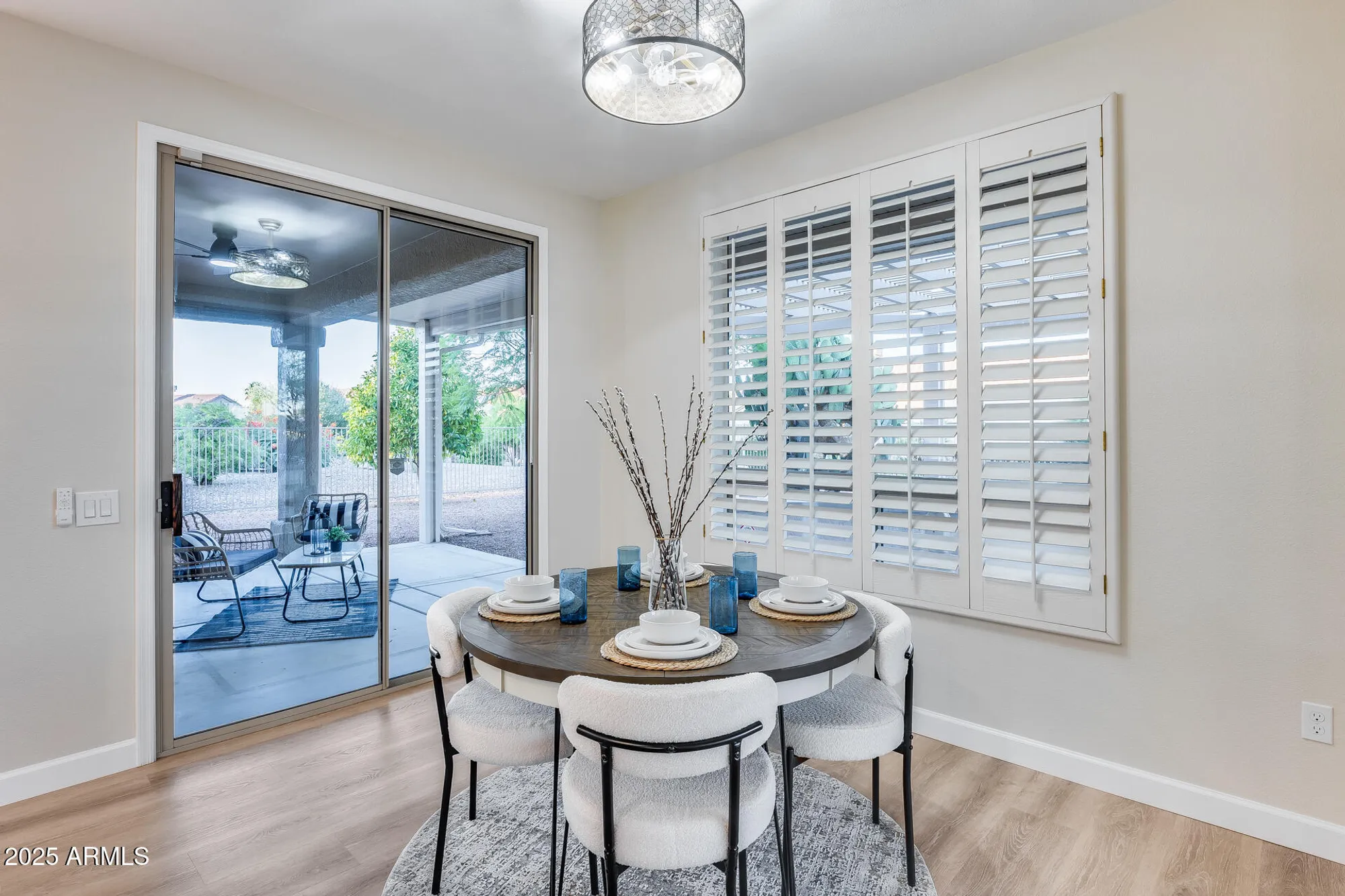 Property Slideshow image 31 of 70 | 17911 n adobe mesa ct, Surprise, AZ, 85374