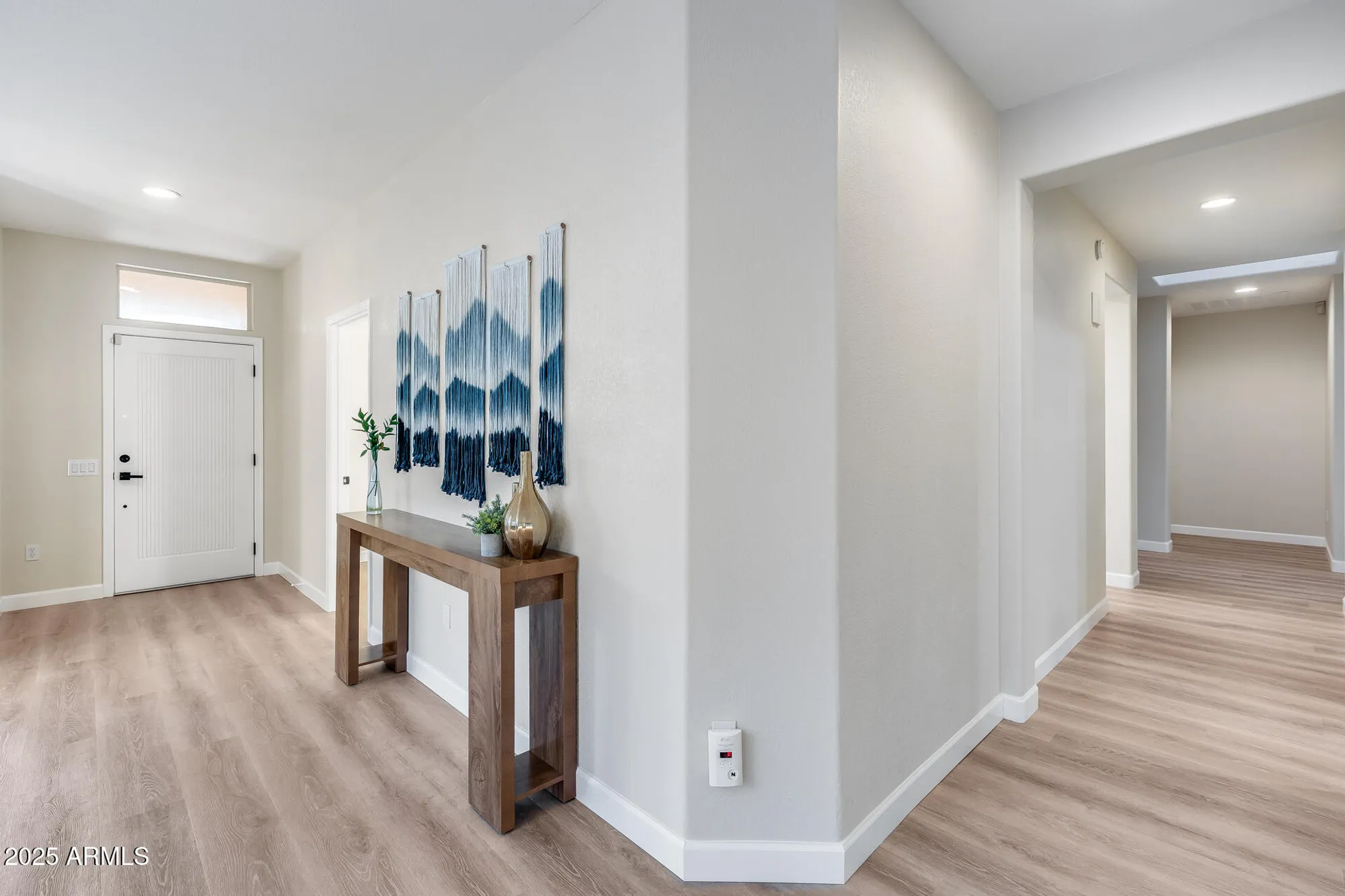 Property Slideshow image 32 of 70 | 17911 n adobe mesa ct, Surprise, AZ, 85374