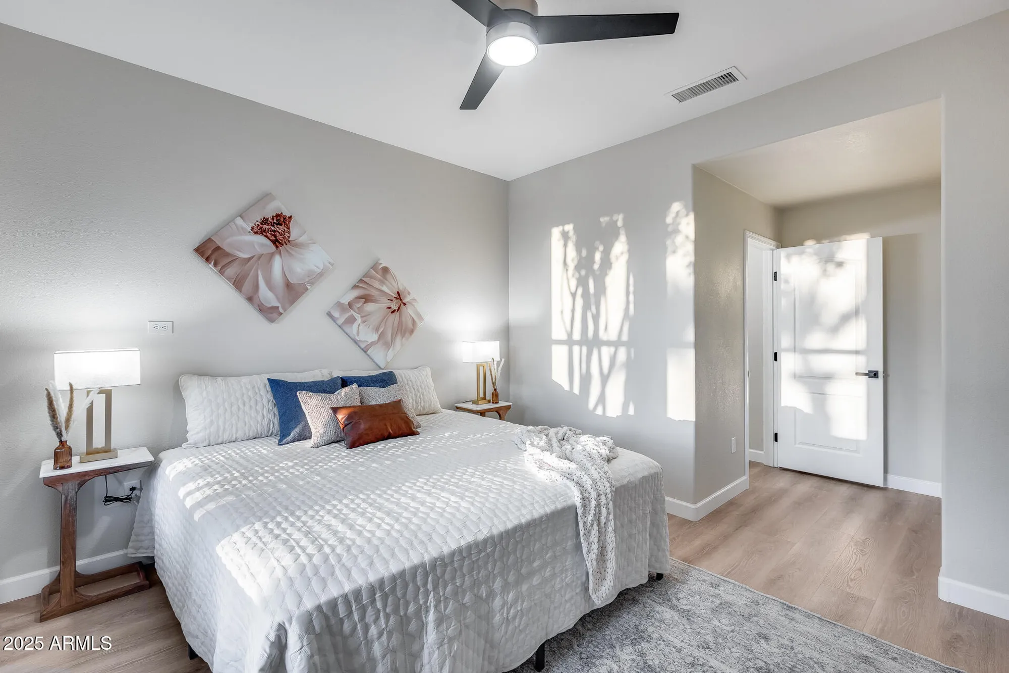 Property Slideshow image 33 of 70 | 17911 n adobe mesa ct, Surprise, AZ, 85374