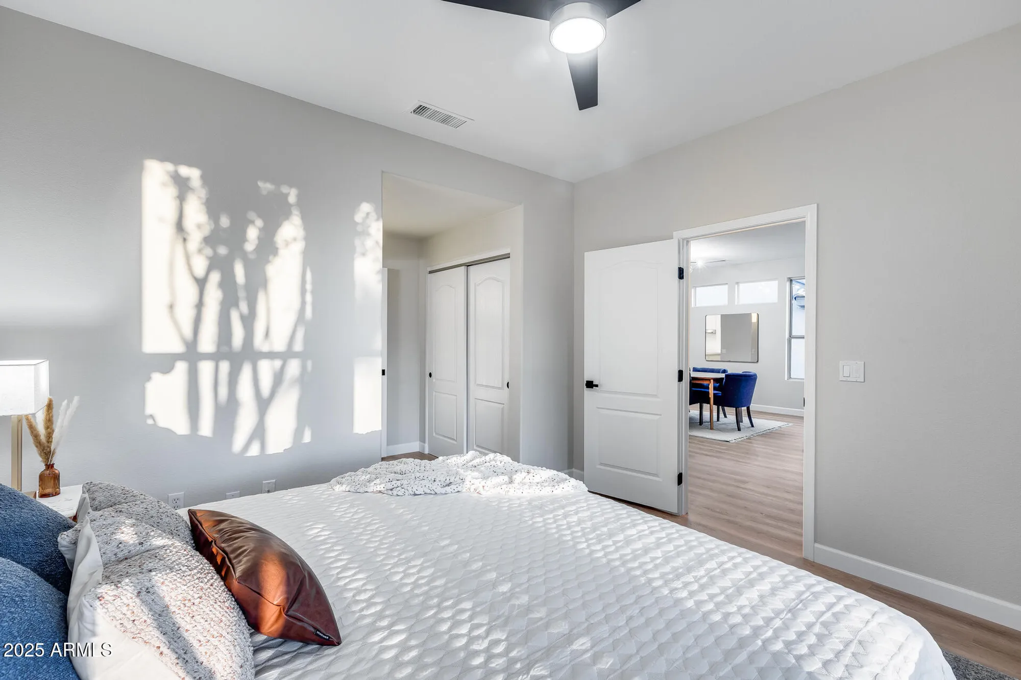 Property Slideshow image 34 of 70 | 17911 n adobe mesa ct, Surprise, AZ, 85374