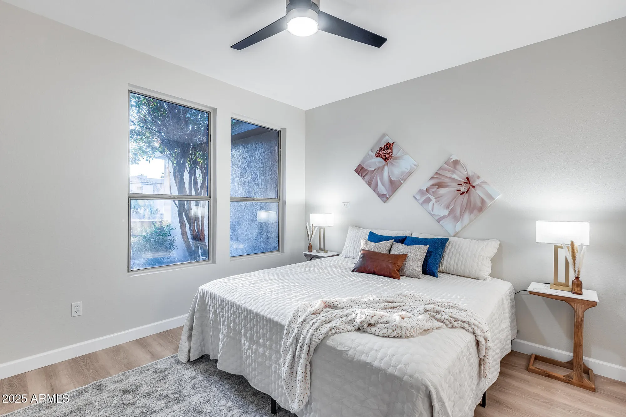 Property Slideshow image 35 of 70 | 17911 n adobe mesa ct, Surprise, AZ, 85374