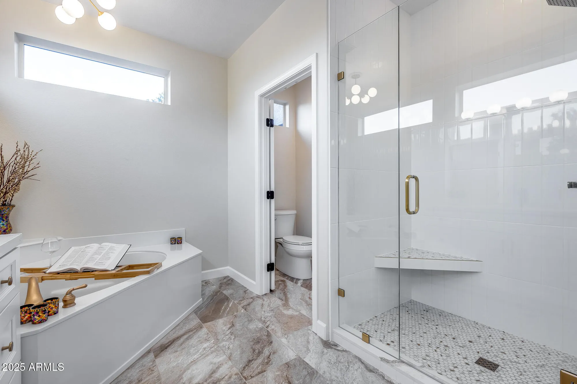 Property Slideshow image 36 of 70 | 17911 n adobe mesa ct, Surprise, AZ, 85374