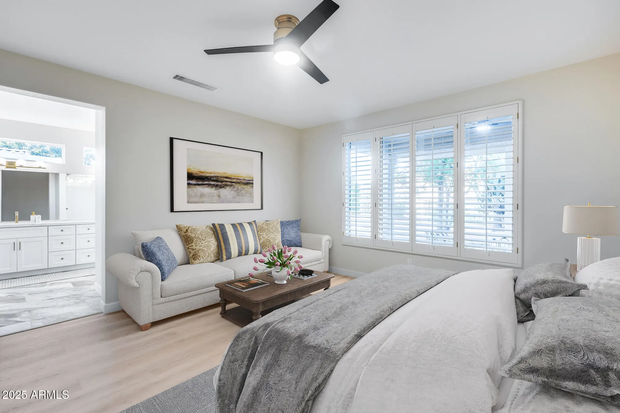 Property Slideshow image 37 of 70 | 17911 n adobe mesa ct, Surprise, AZ, 85374