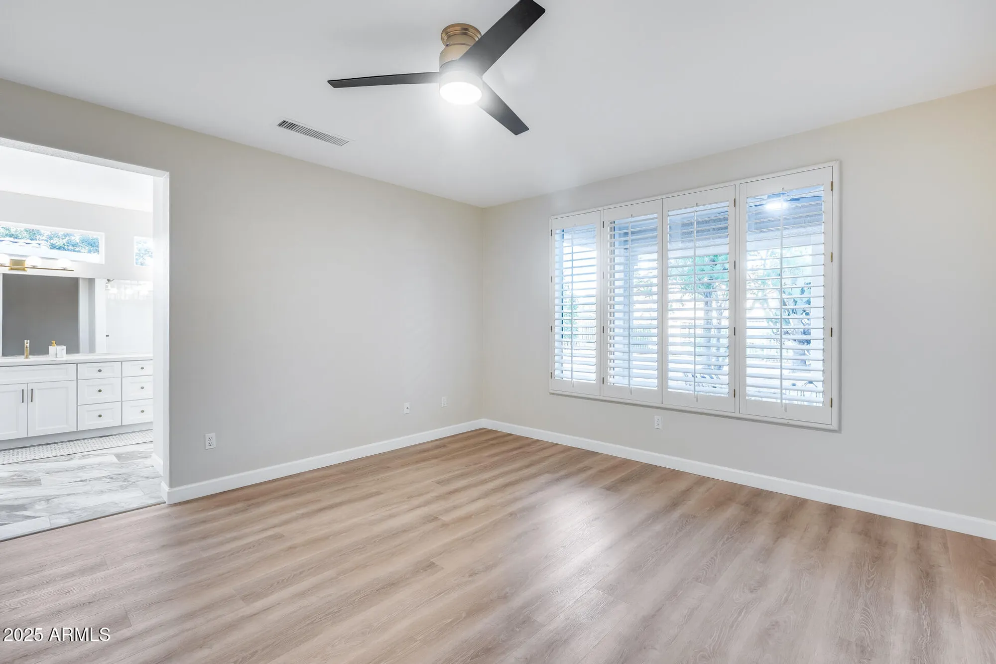 Property Slideshow image 38 of 70 | 17911 n adobe mesa ct, Surprise, AZ, 85374