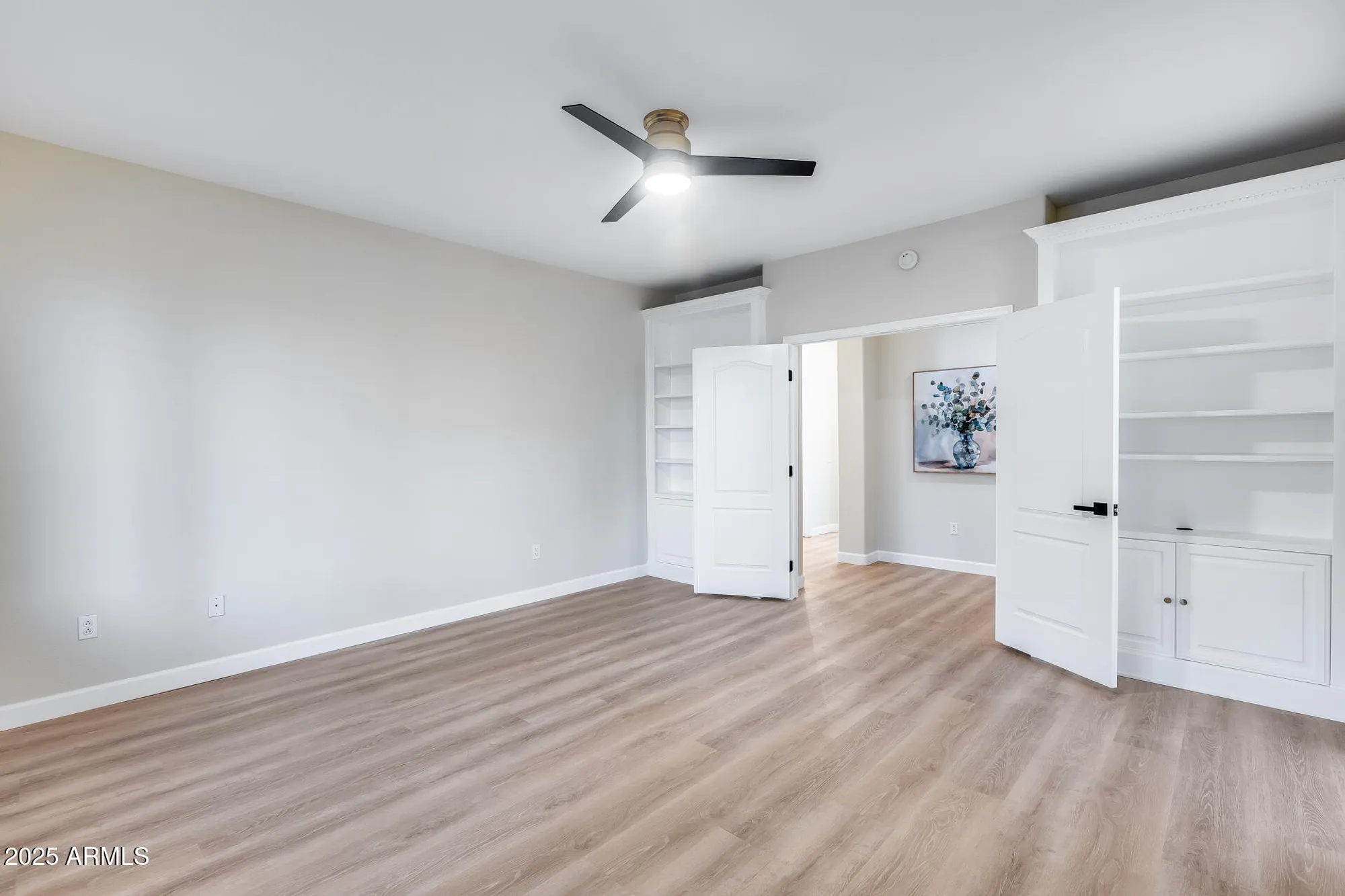 Property Slideshow image 39 of 70 | 17911 n adobe mesa ct, Surprise, AZ, 85374