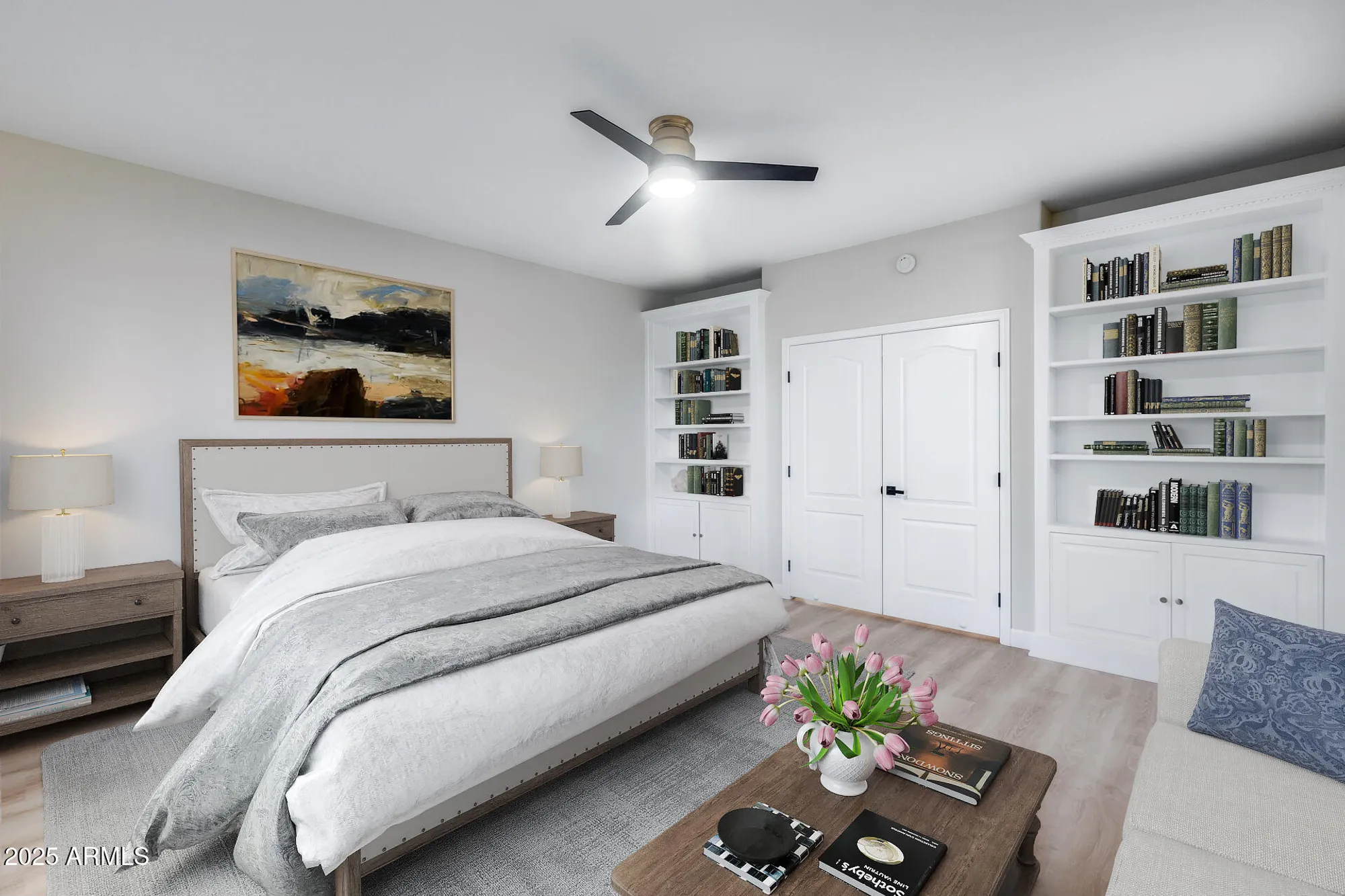 Property Slideshow image 40 of 70 | 17911 n adobe mesa ct, Surprise, AZ, 85374