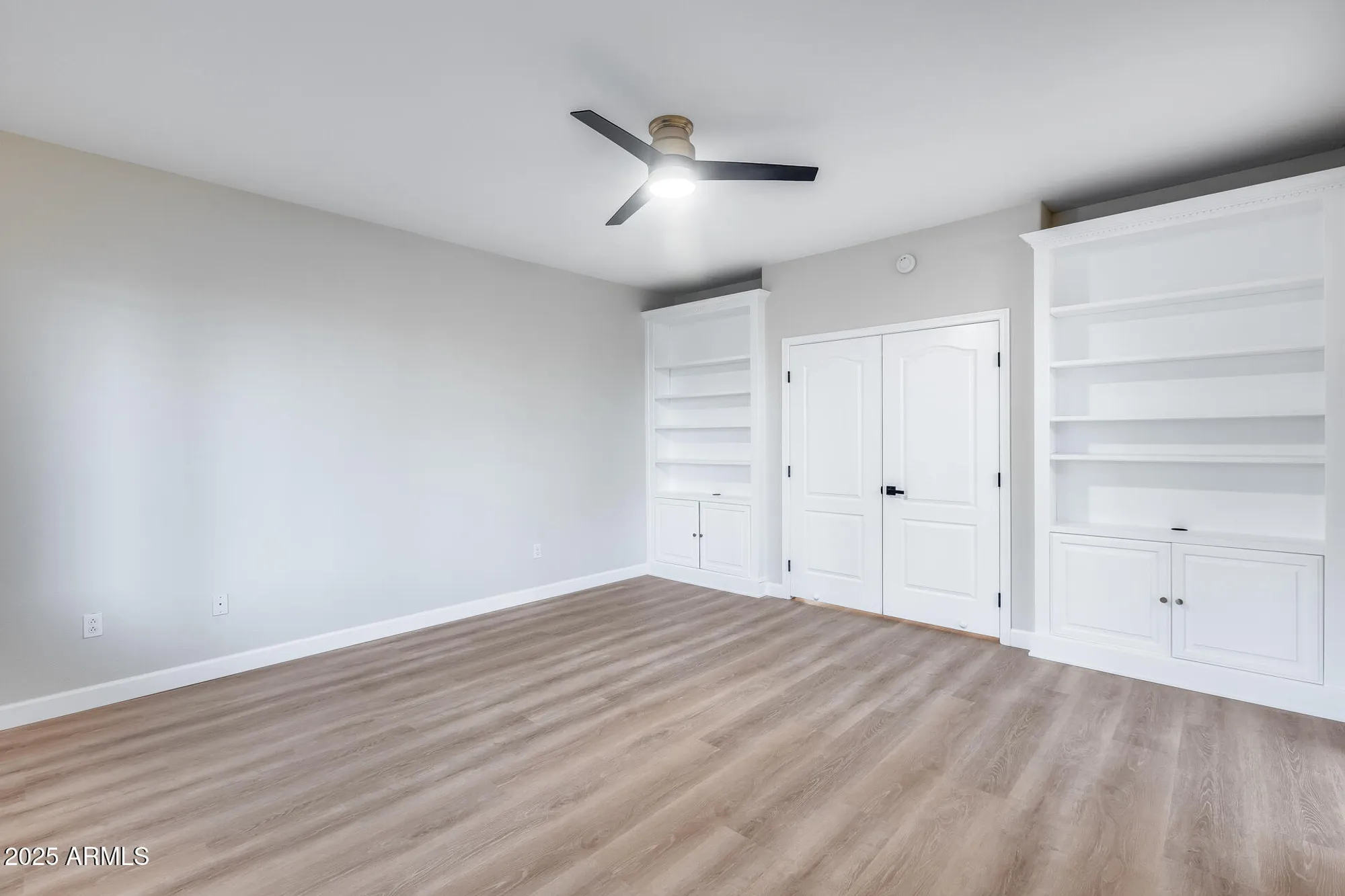 Property Slideshow image 41 of 70 | 17911 n adobe mesa ct, Surprise, AZ, 85374