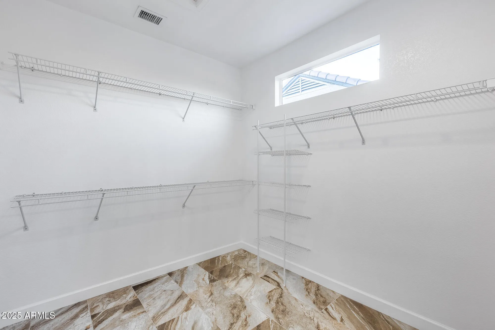 Property Slideshow image 42 of 70 | 17911 n adobe mesa ct, Surprise, AZ, 85374