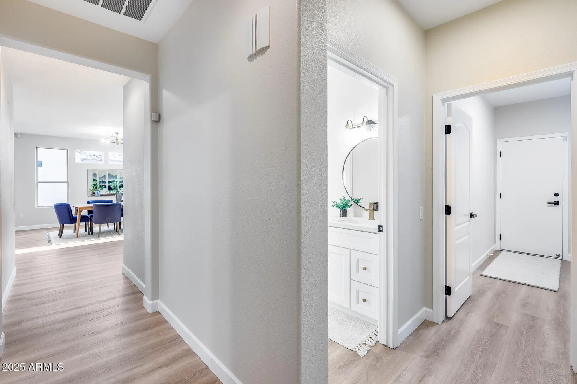 Property Slideshow image 43 of 70 | 17911 n adobe mesa ct, Surprise, AZ, 85374