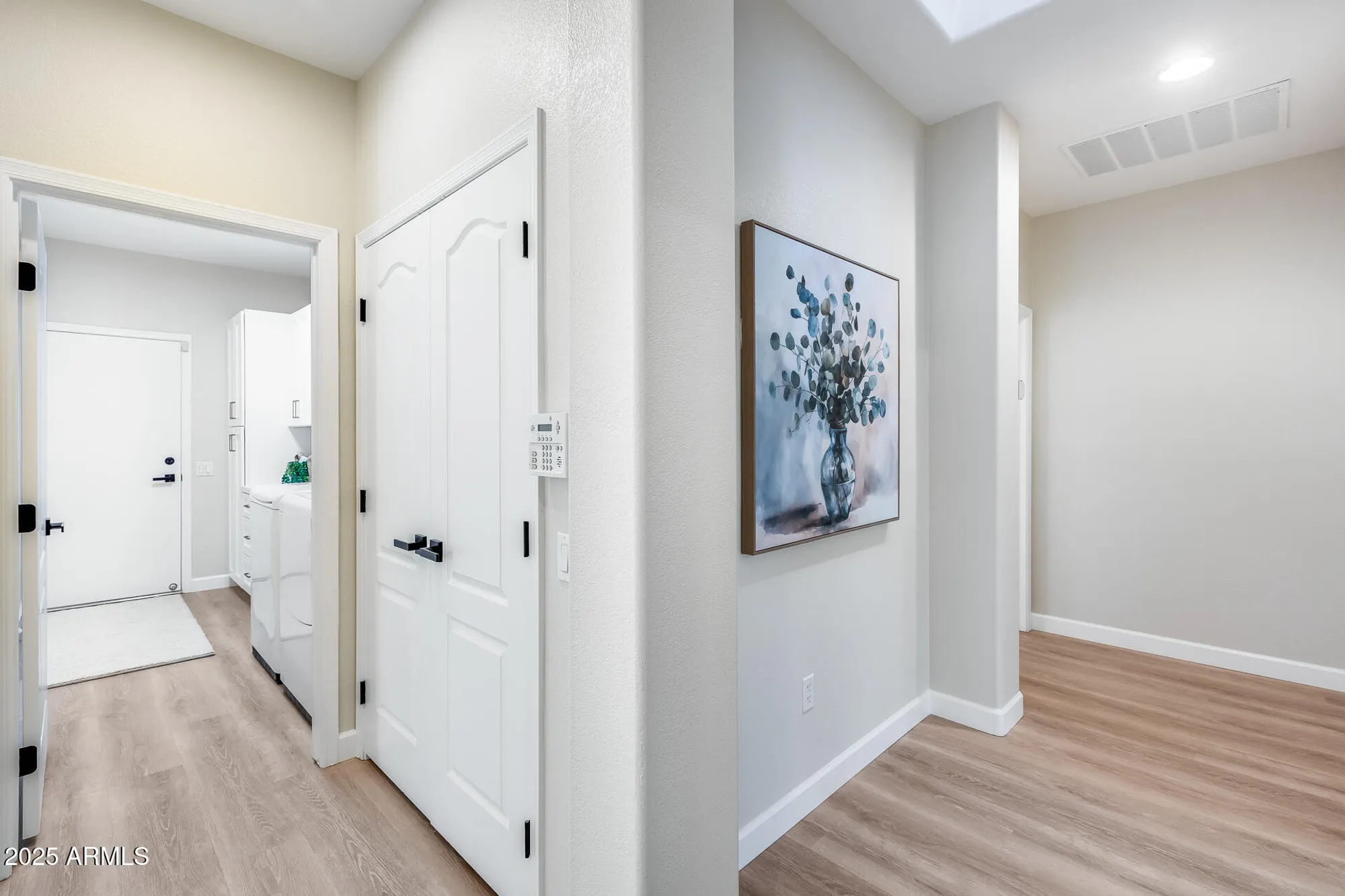 Property Slideshow image 44 of 70 | 17911 n adobe mesa ct, Surprise, AZ, 85374