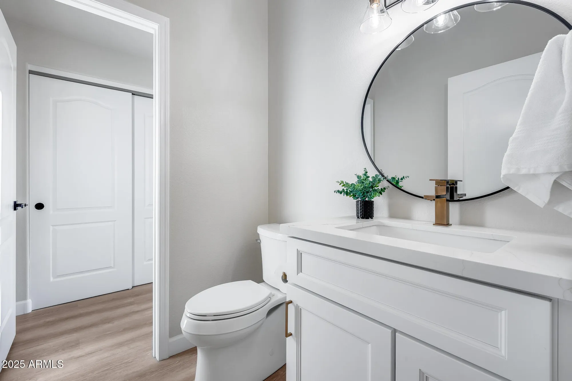 Property Slideshow image 45 of 70 | 17911 n adobe mesa ct, Surprise, AZ, 85374