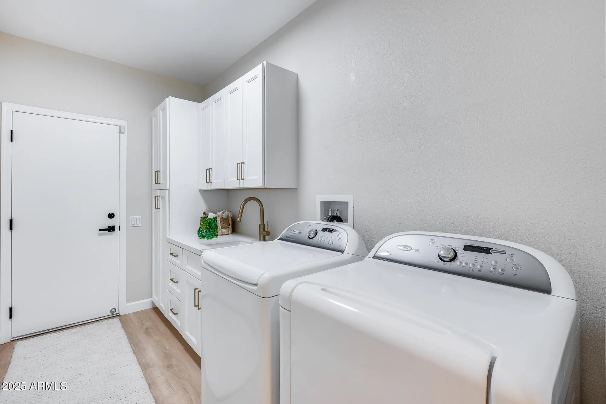 Property Slideshow image 46 of 70 | 17911 n adobe mesa ct, Surprise, AZ, 85374