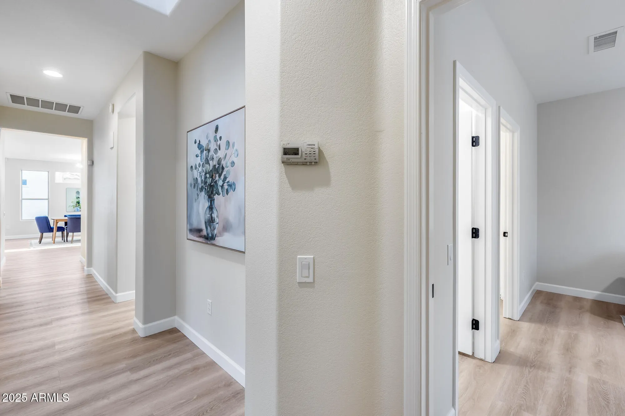 Property Slideshow image 47 of 70 | 17911 n adobe mesa ct, Surprise, AZ, 85374