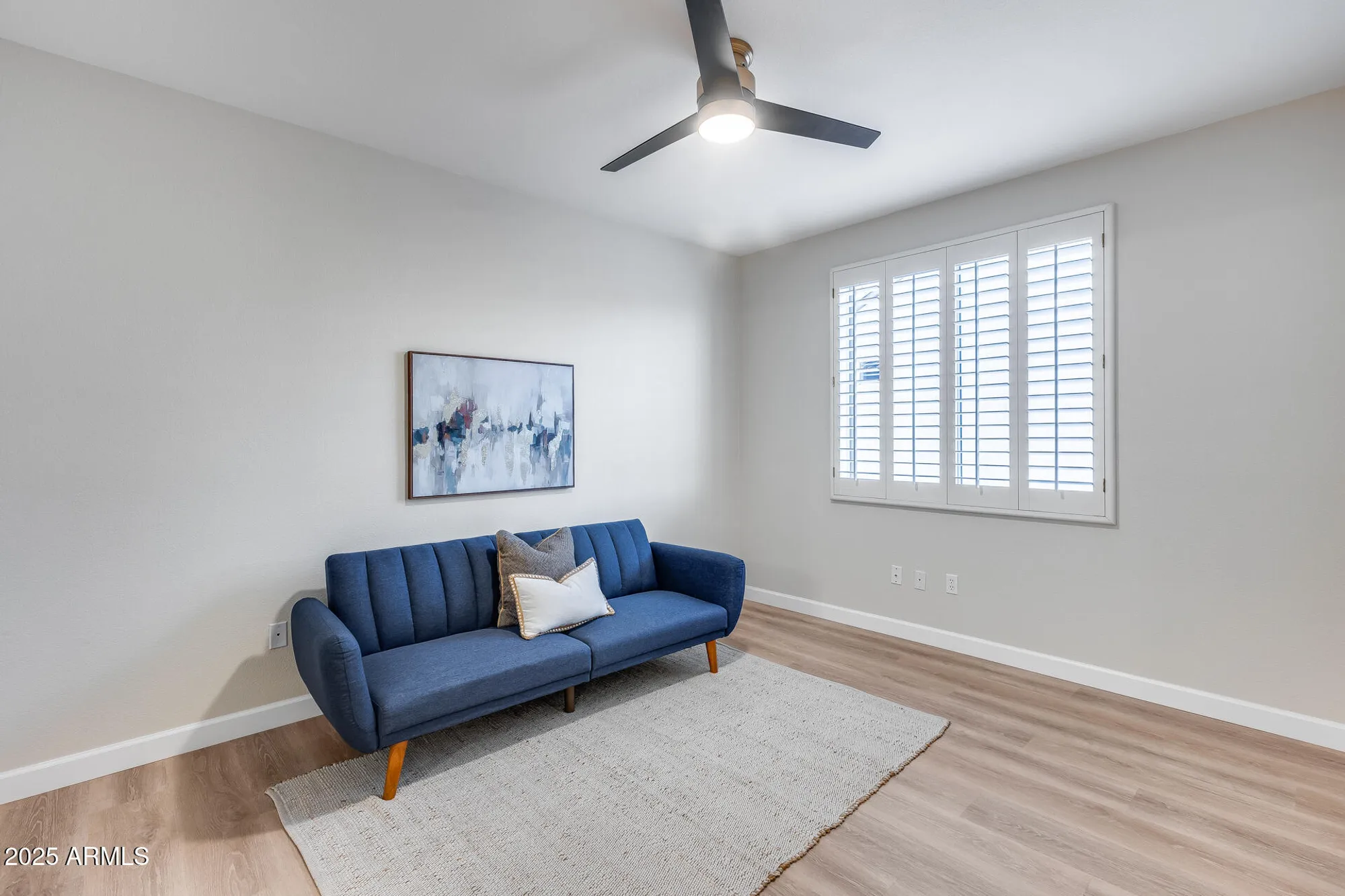 Property Slideshow image 48 of 70 | 17911 n adobe mesa ct, Surprise, AZ, 85374