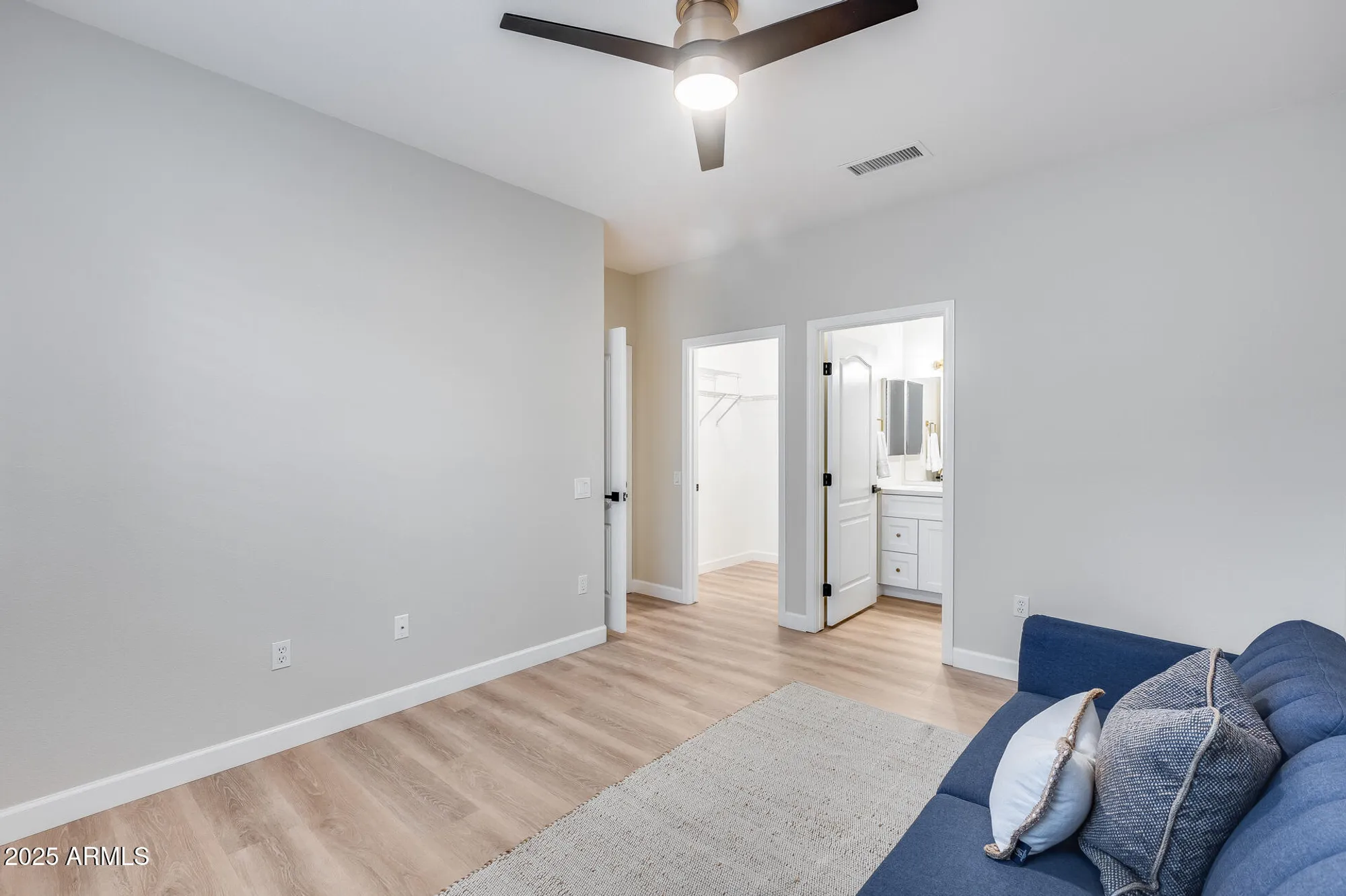 Property Slideshow image 49 of 70 | 17911 n adobe mesa ct, Surprise, AZ, 85374