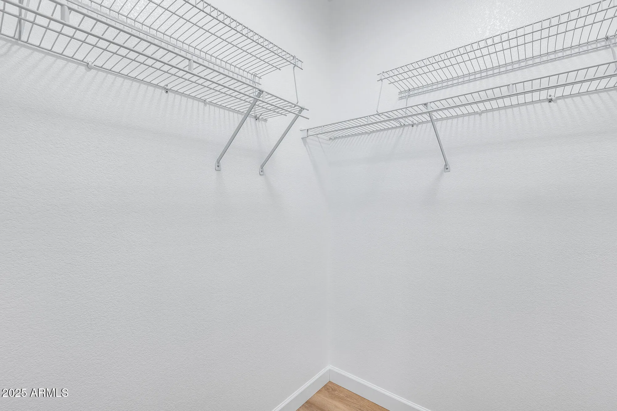 Property Slideshow image 50 of 70 | 17911 n adobe mesa ct, Surprise, AZ, 85374