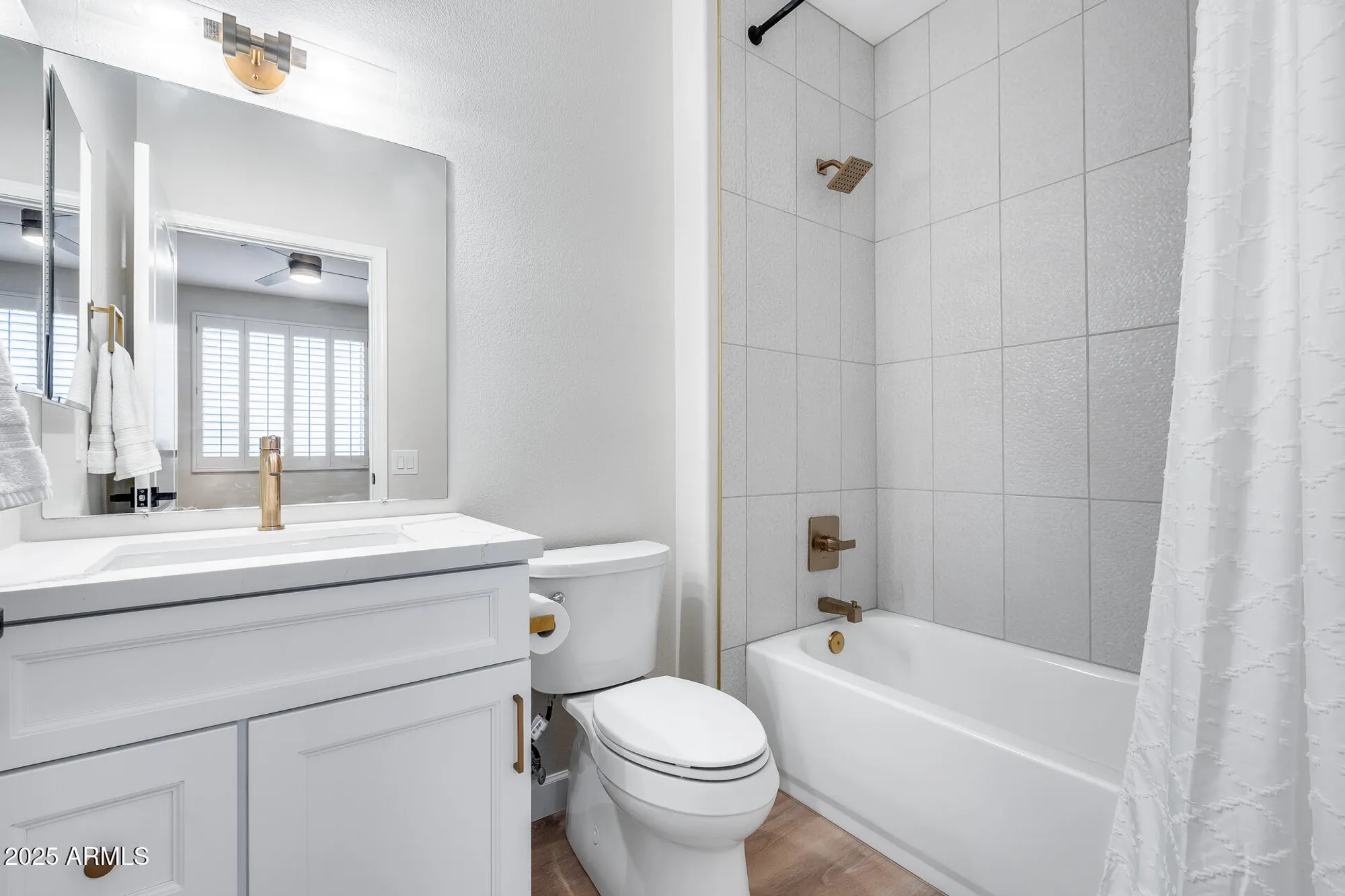 Property Slideshow image 51 of 70 | 17911 n adobe mesa ct, Surprise, AZ, 85374