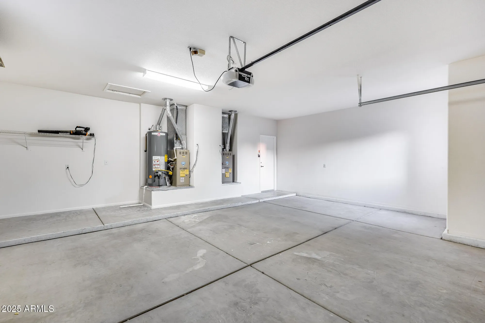 Property Slideshow image 52 of 70 | 17911 n adobe mesa ct, Surprise, AZ, 85374