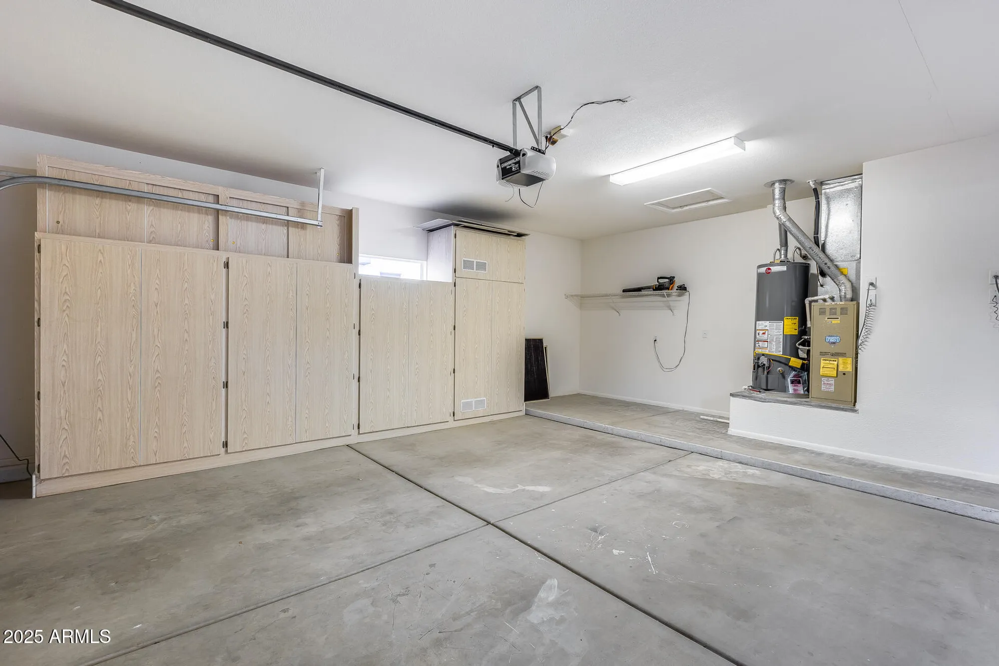 Property Slideshow image 53 of 70 | 17911 n adobe mesa ct, Surprise, AZ, 85374