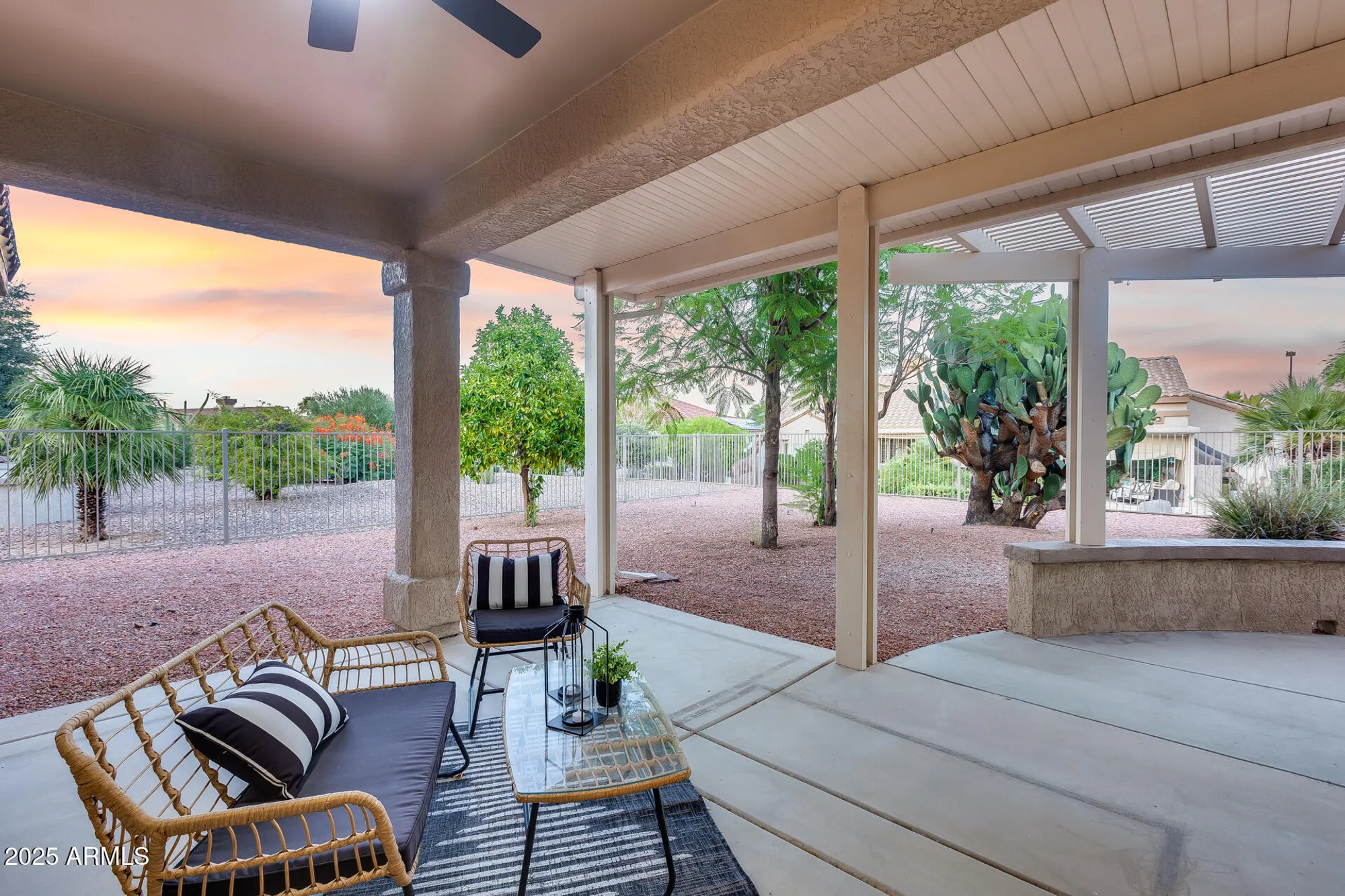 Property Slideshow image 54 of 70 | 17911 n adobe mesa ct, Surprise, AZ, 85374
